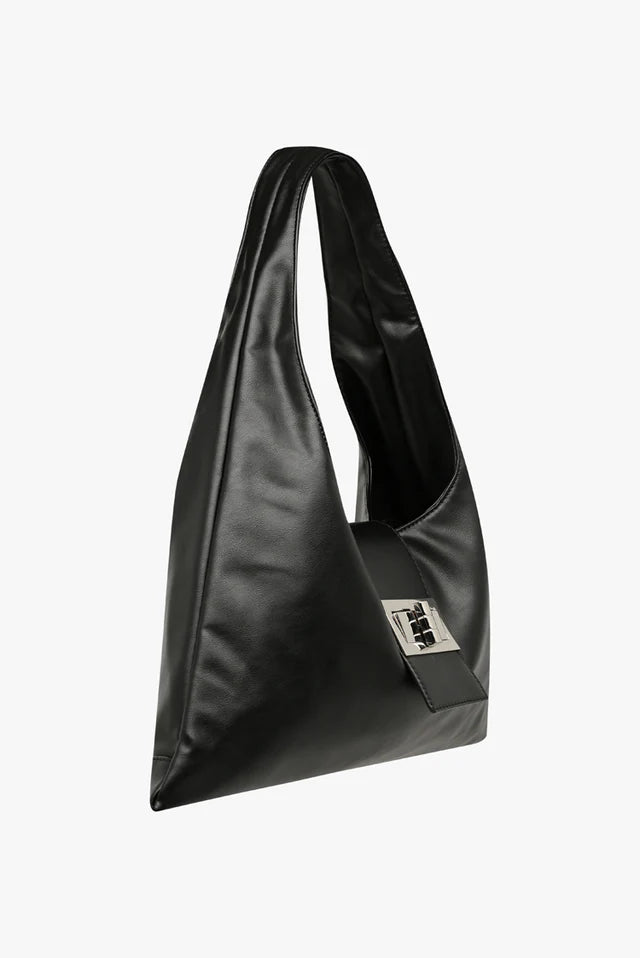 The Suki Bag Black