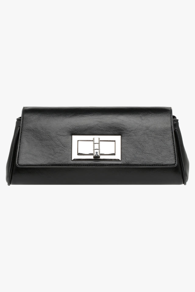 The Rory Bag Black