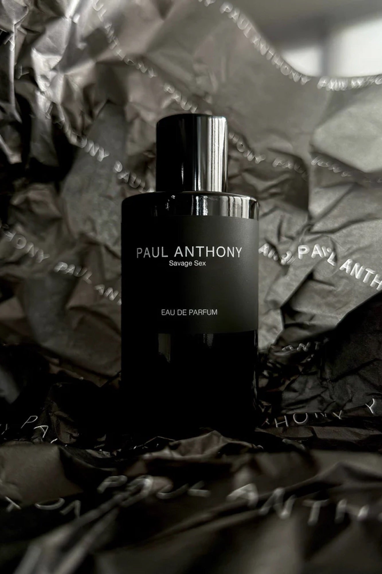 Savage Sex 100ml
