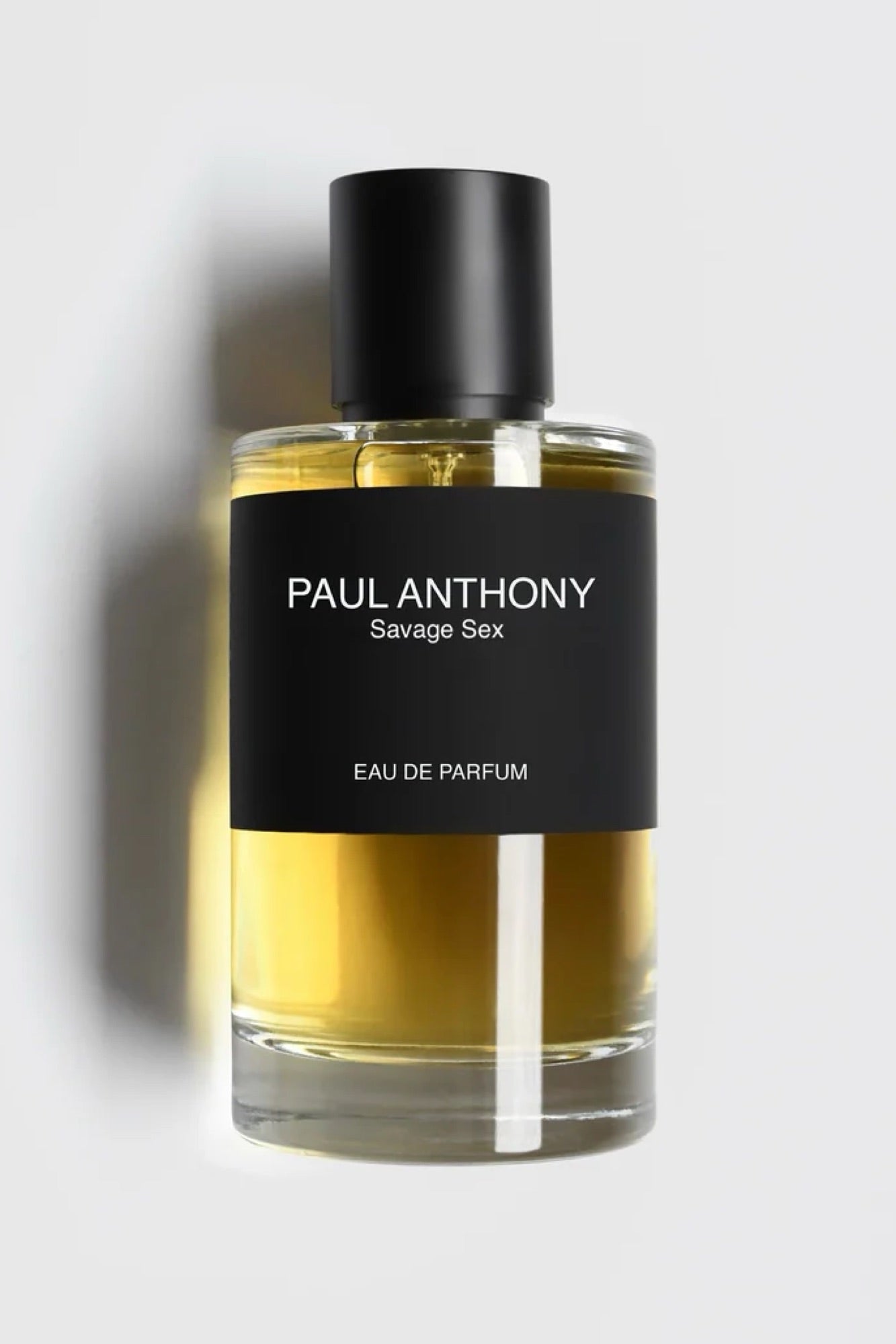 Savage Sex 100ml