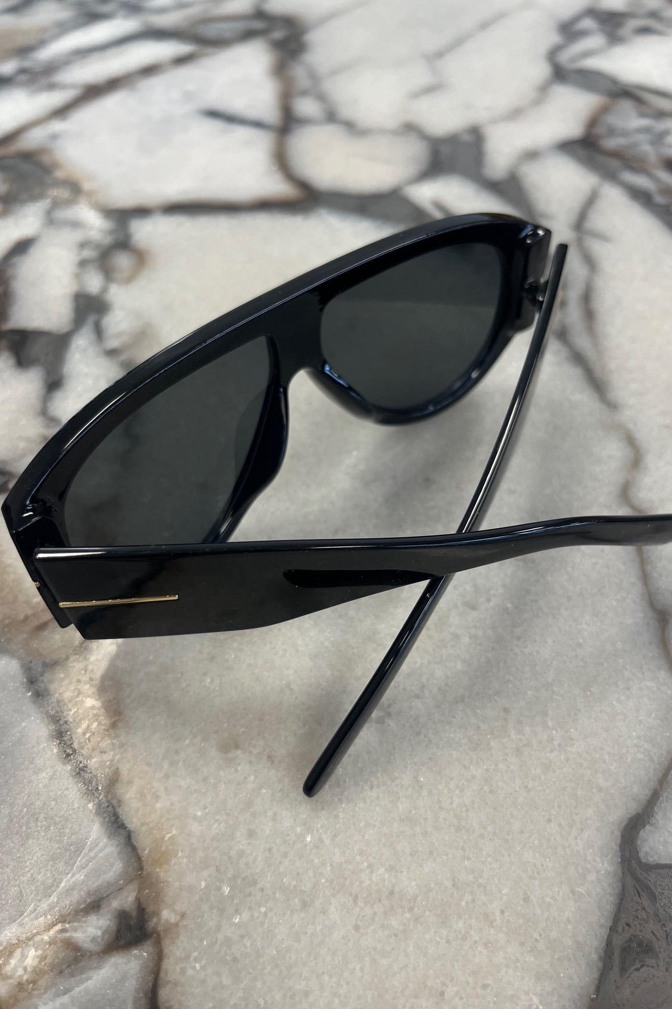 9577-1 Black/Black