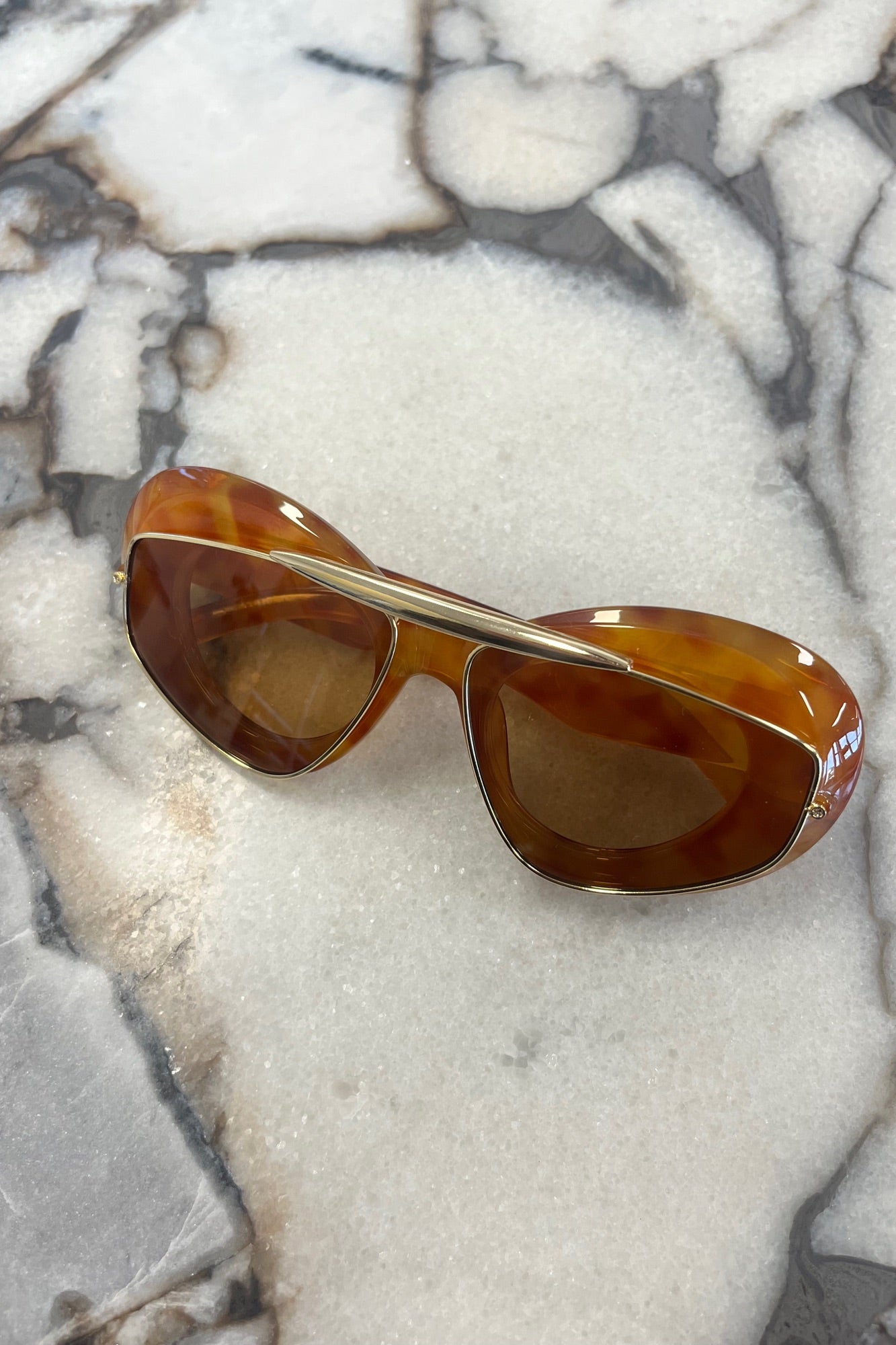 98192-1 Tort