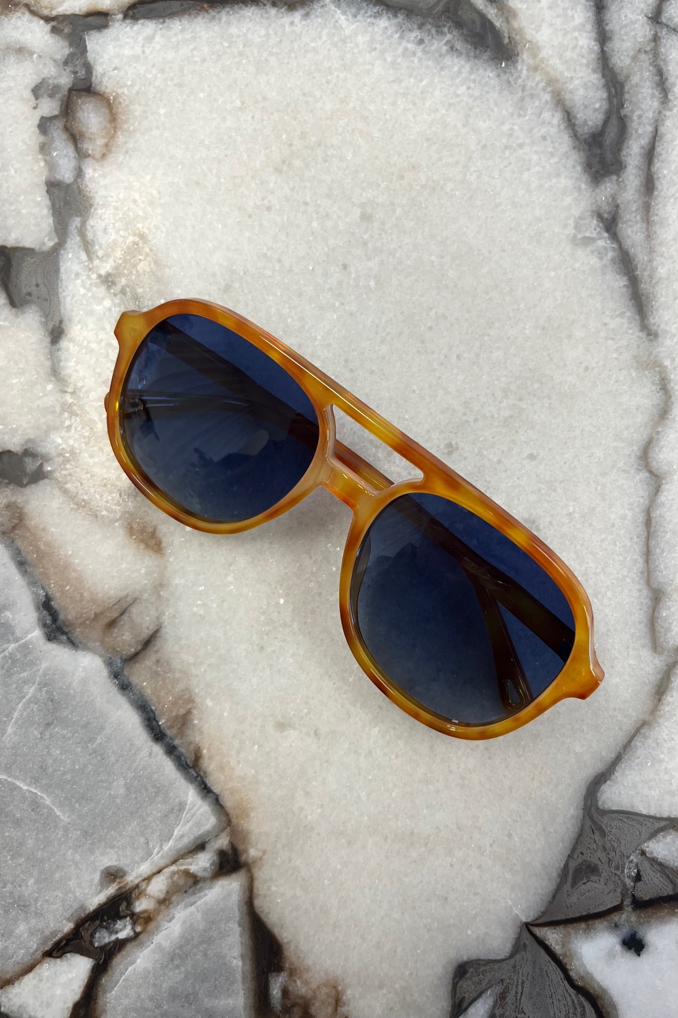 P8330-1 Tort/Blue