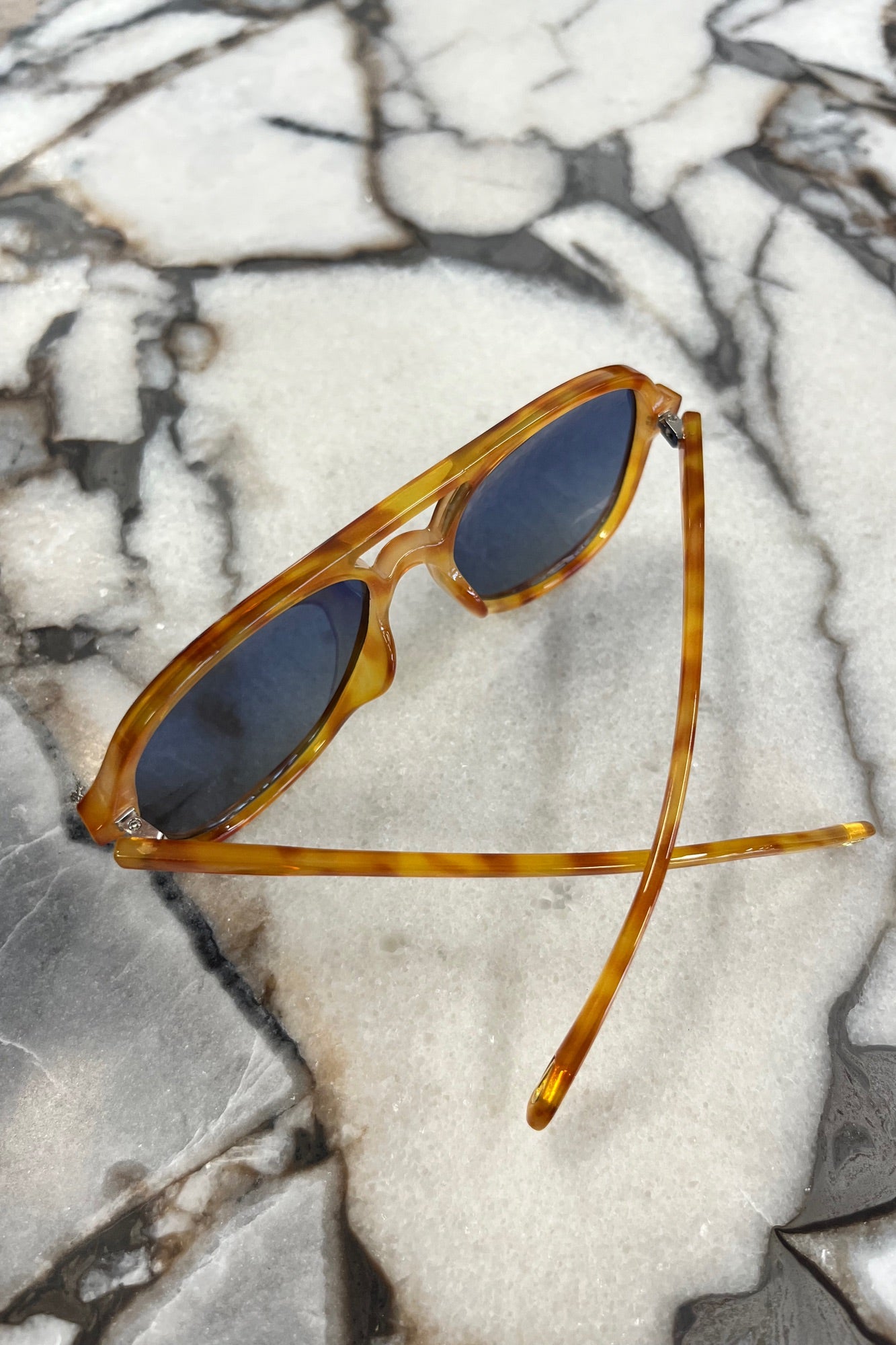 P8330-1 Tort/Blue