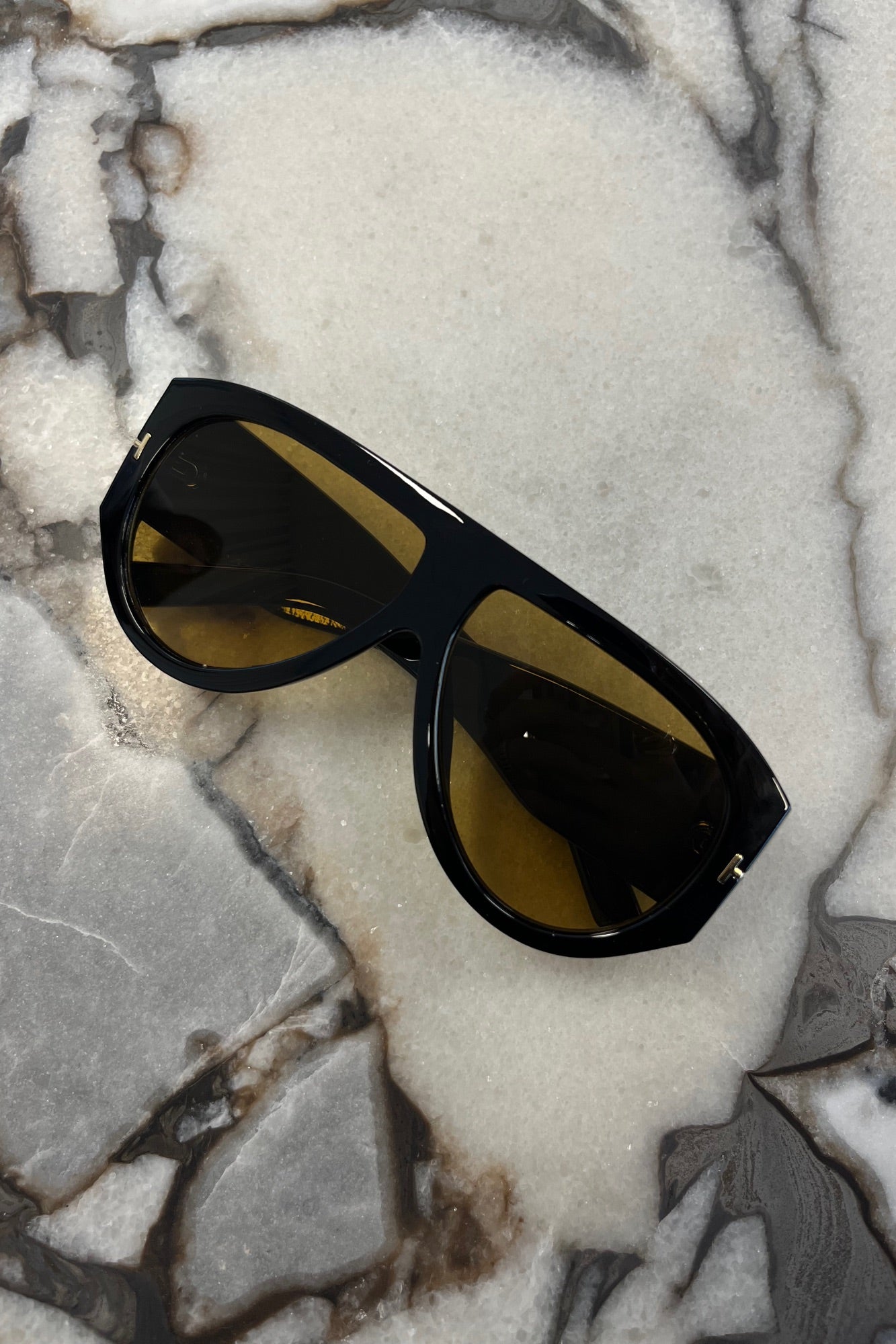 9577-2 Black/Orange