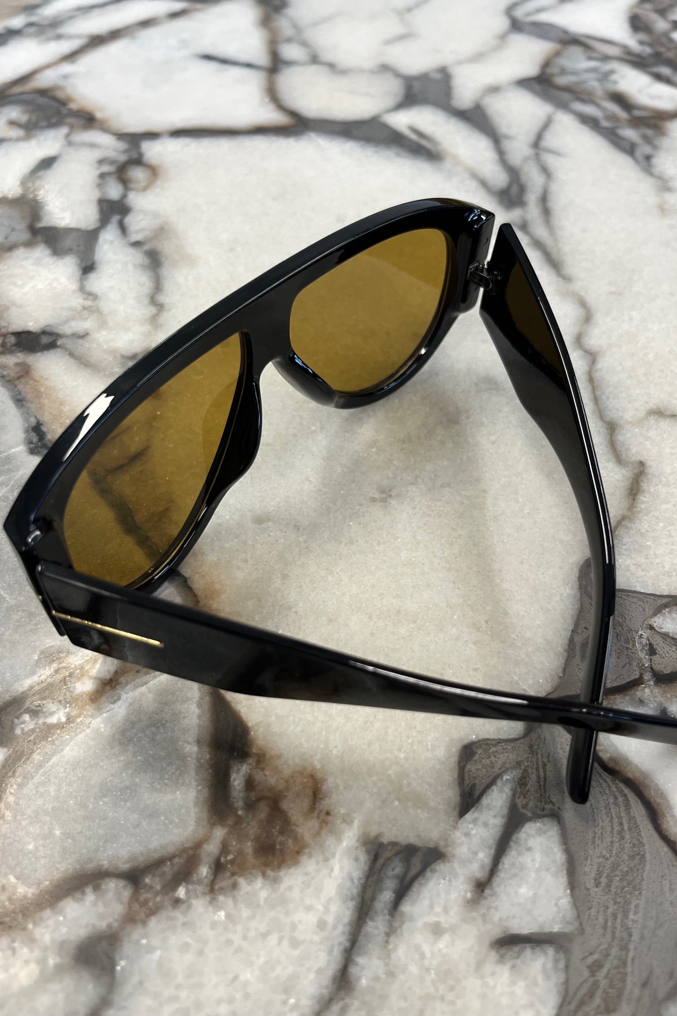 9577-2 Black/Orange