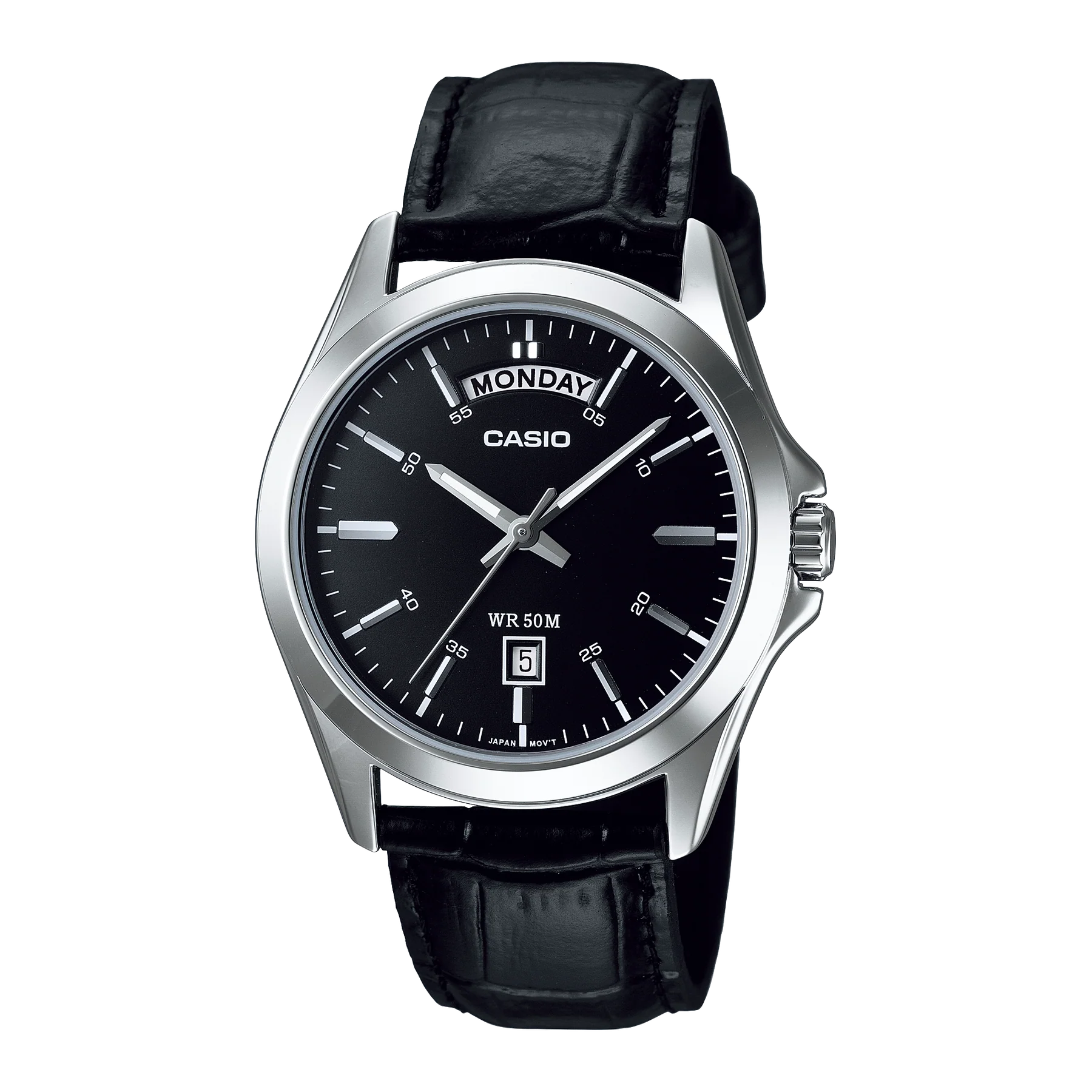 Casio MTP1370L-1A