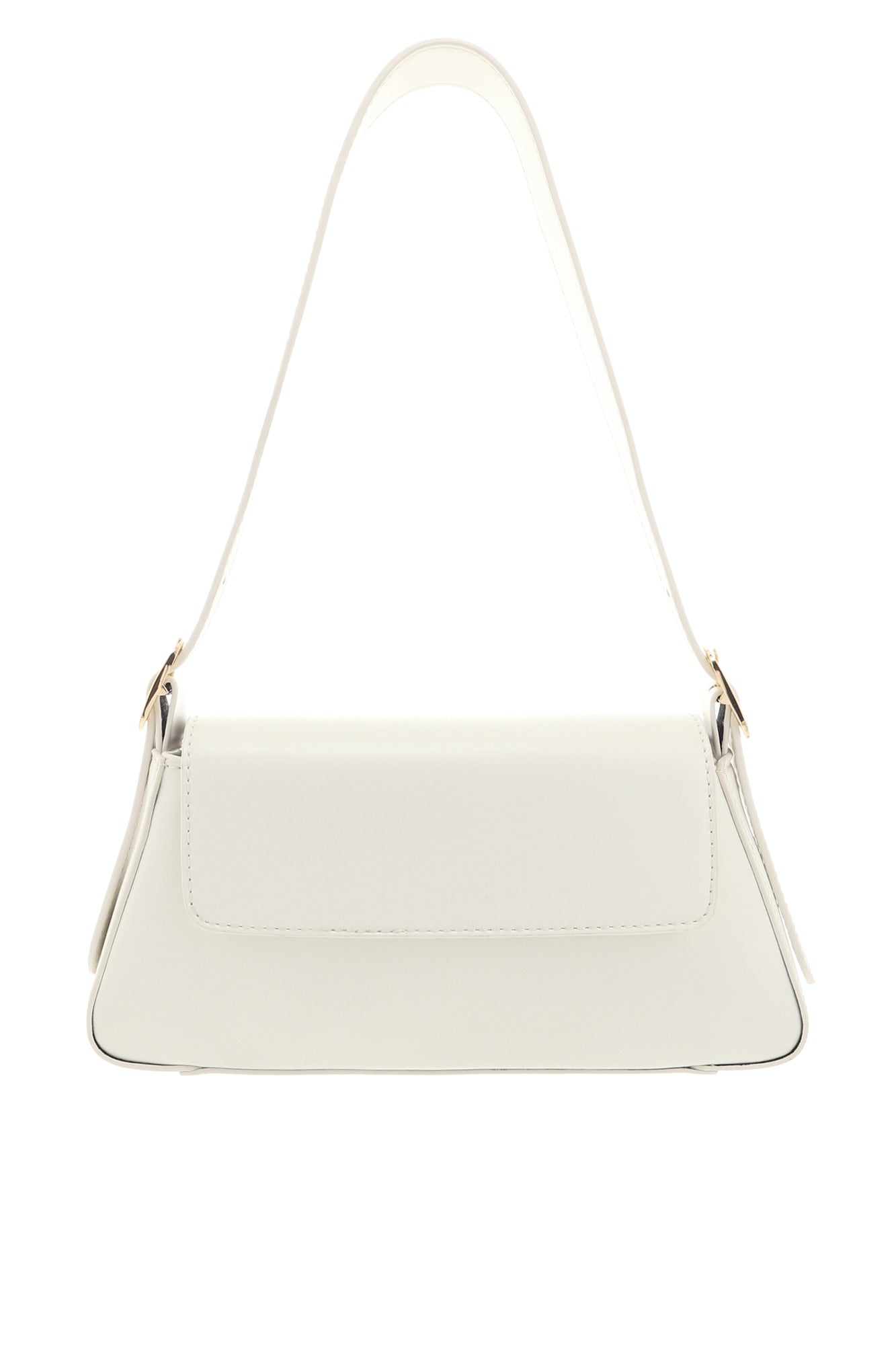 Pia Shoulder Bag Bone