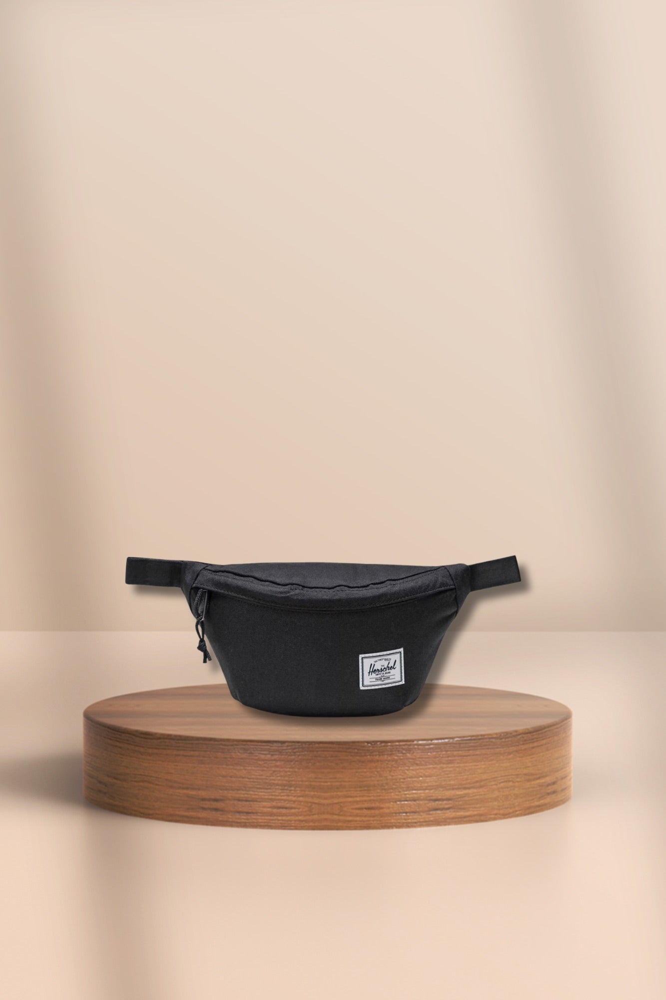 Herschel Classic Hip Pack