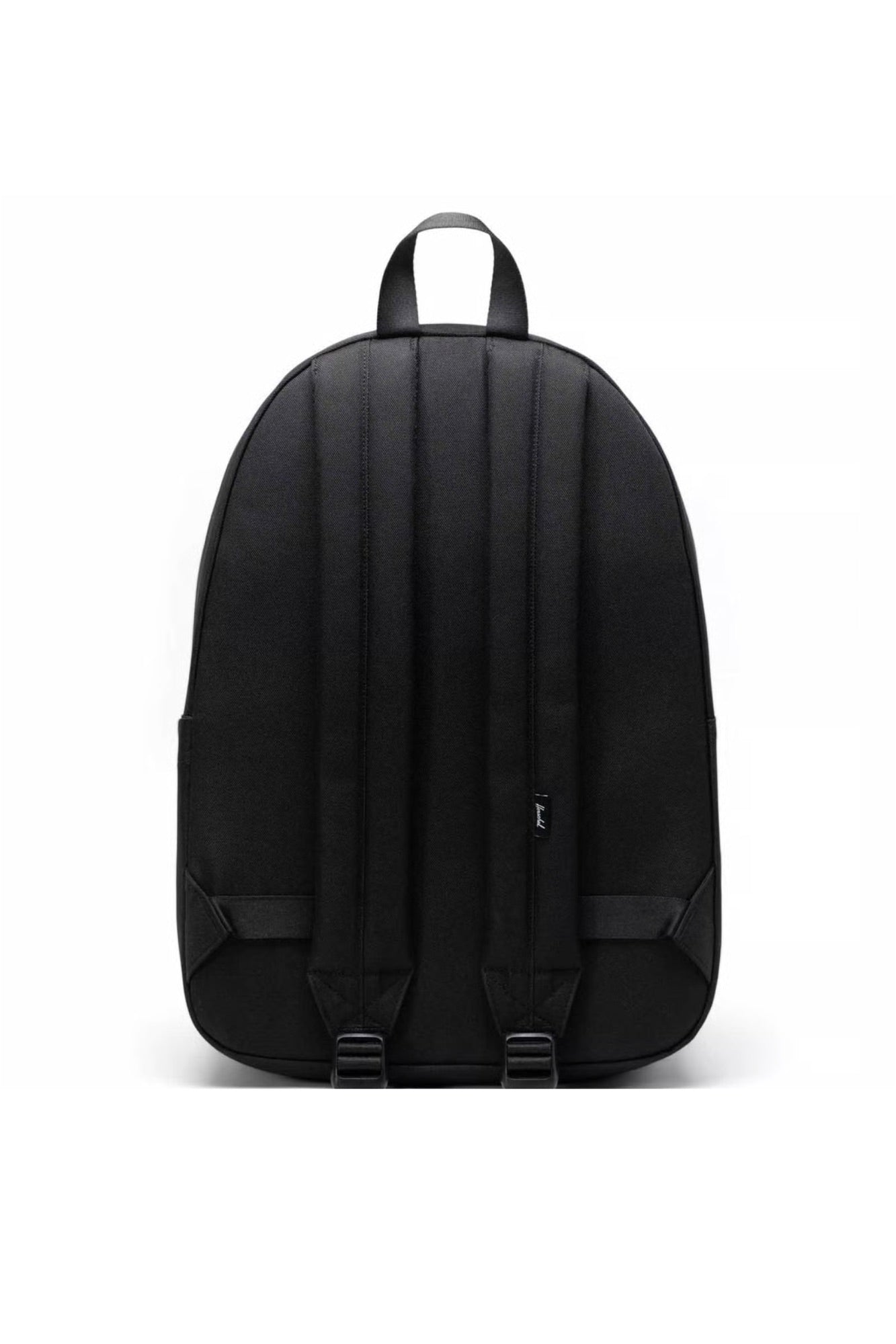 Herschel Classic Backpack Black