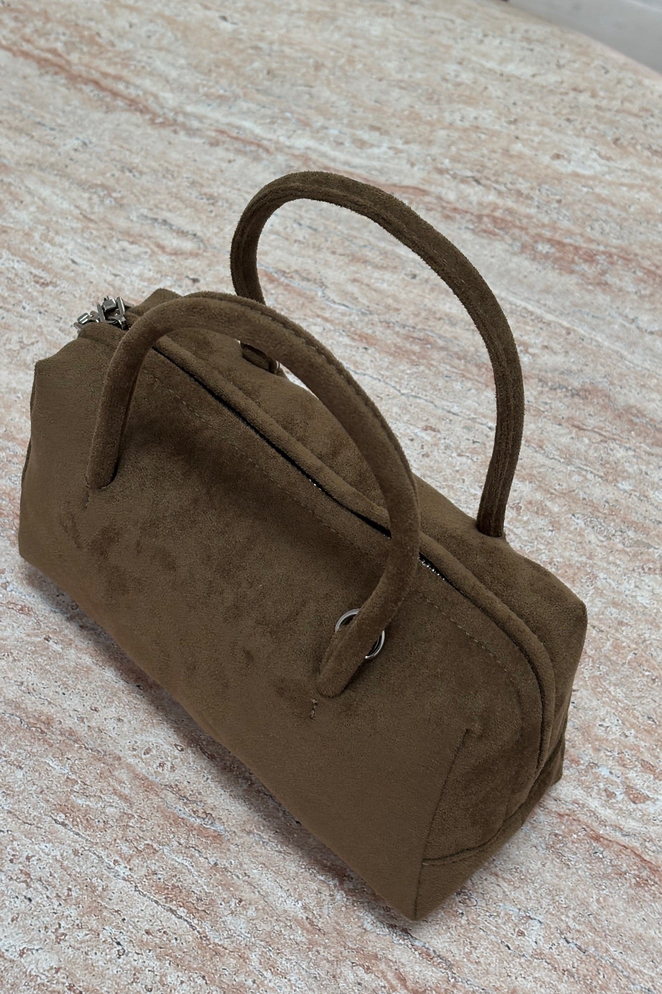 Tori Bag Olive