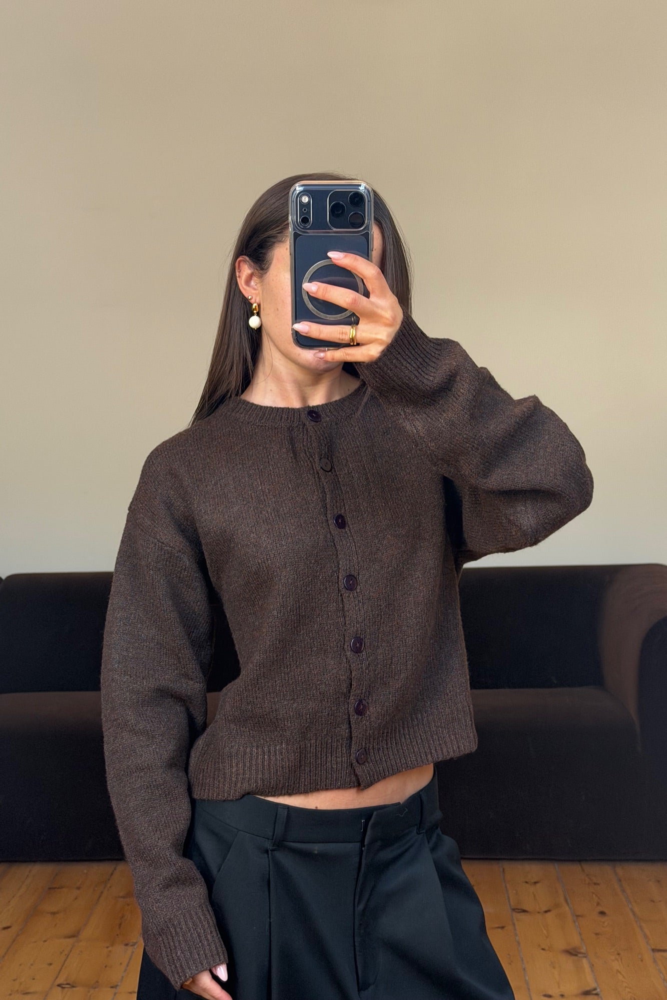 Catia Cardi Chocolate