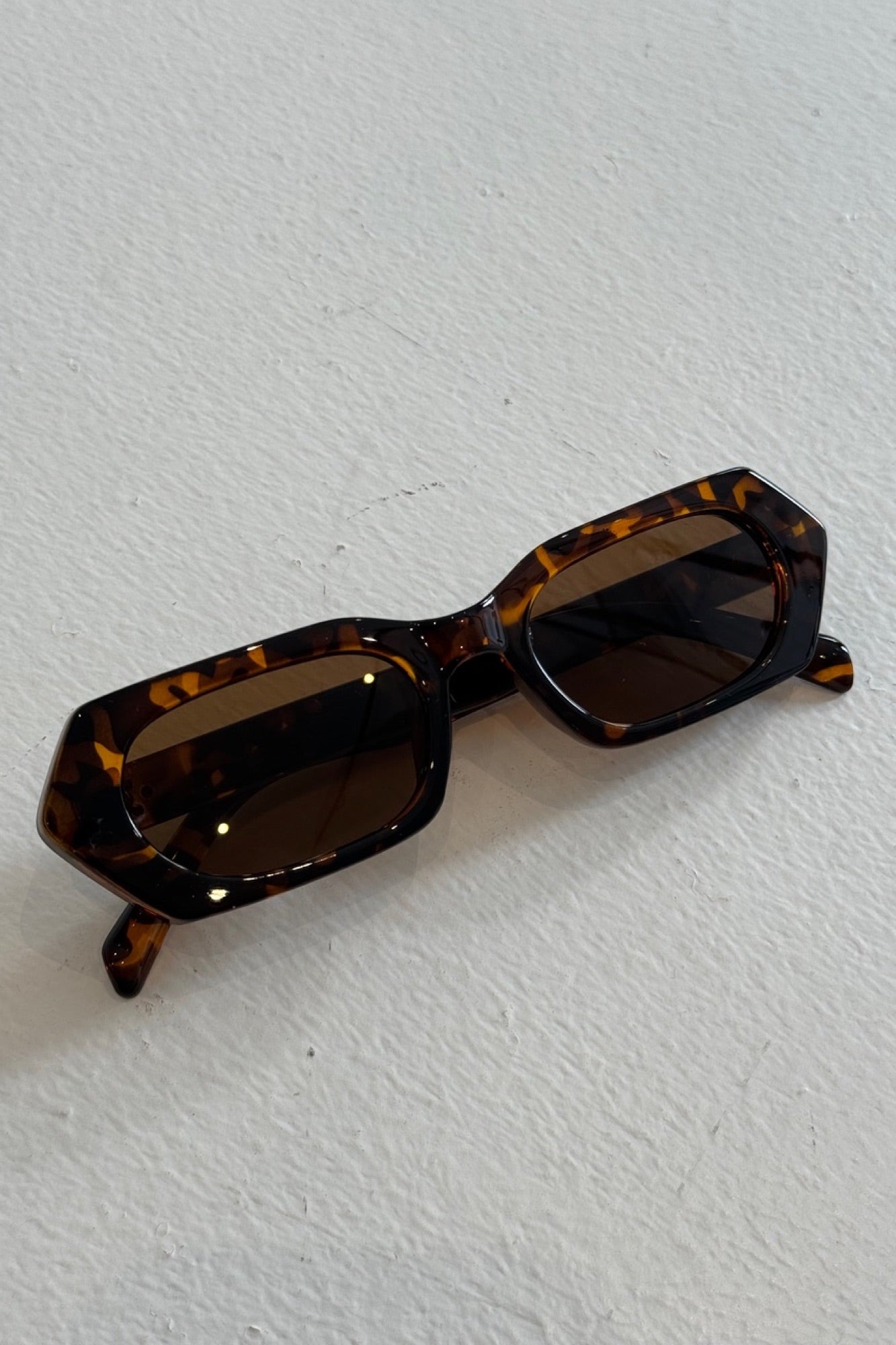 5624-1 Tort