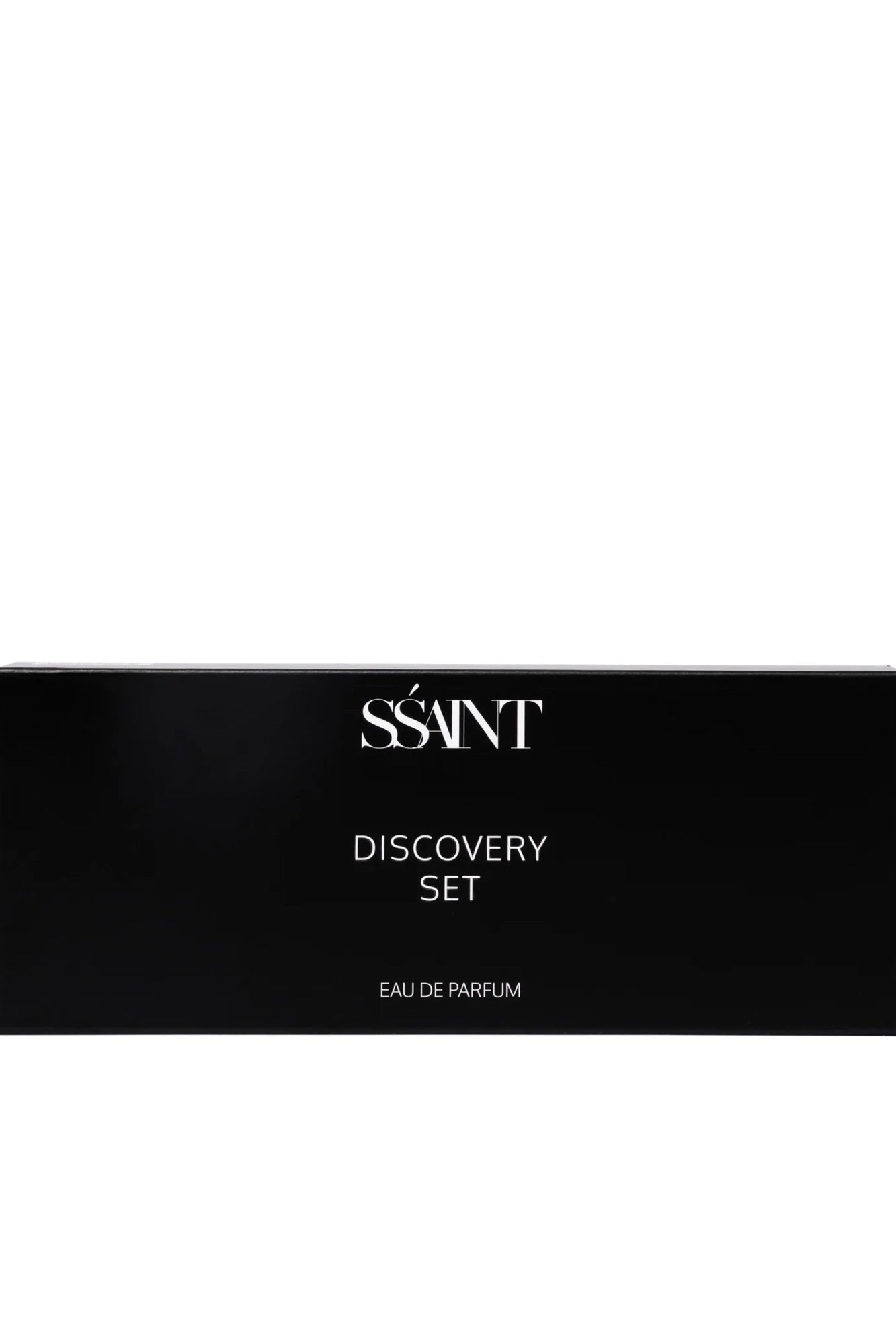 Discovery Set