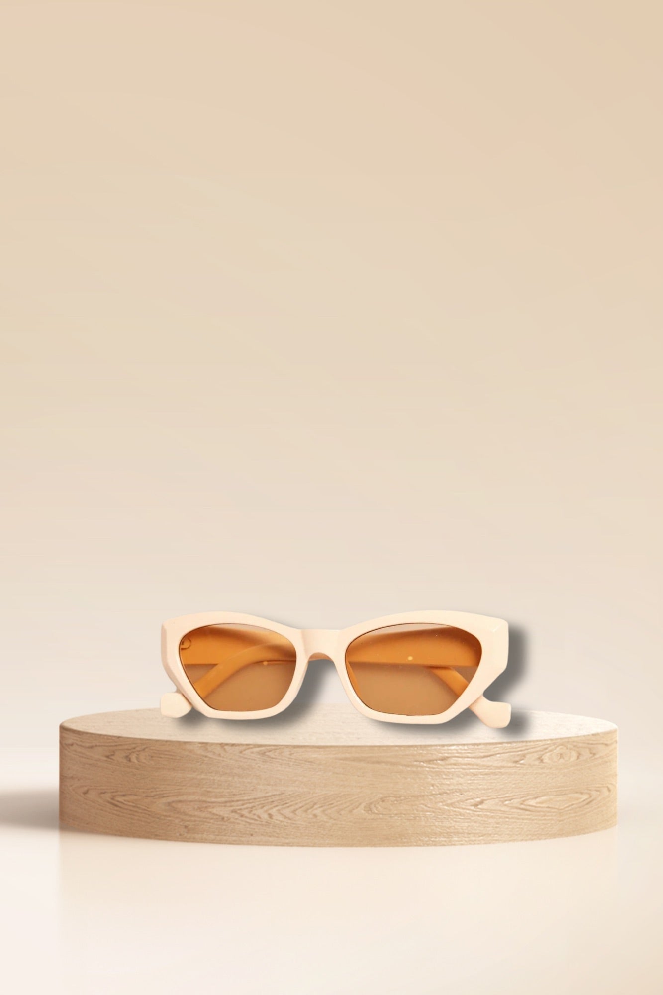 13019- 1 Light Beige - FINAL SALE