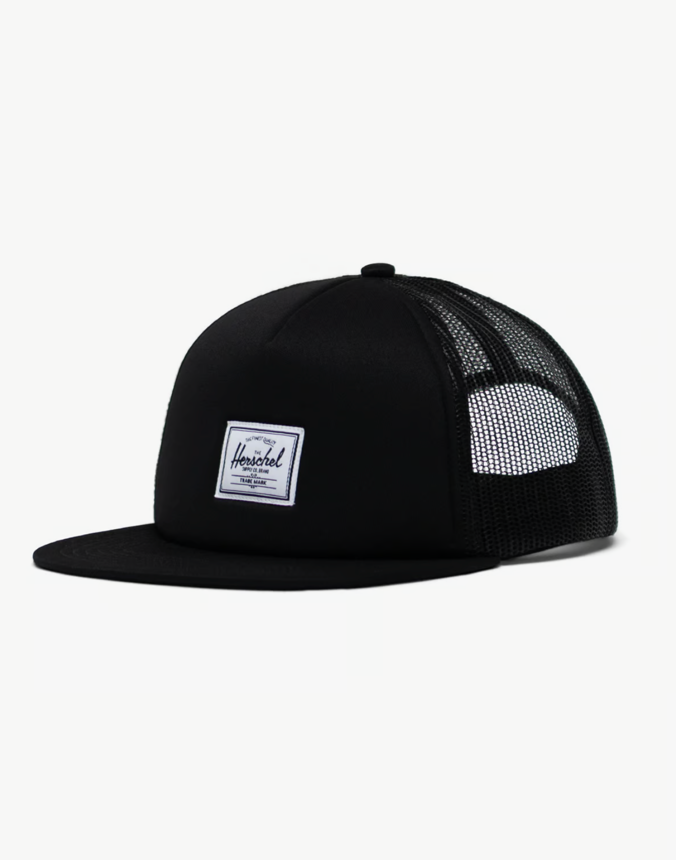 Herschel Whaler Cap