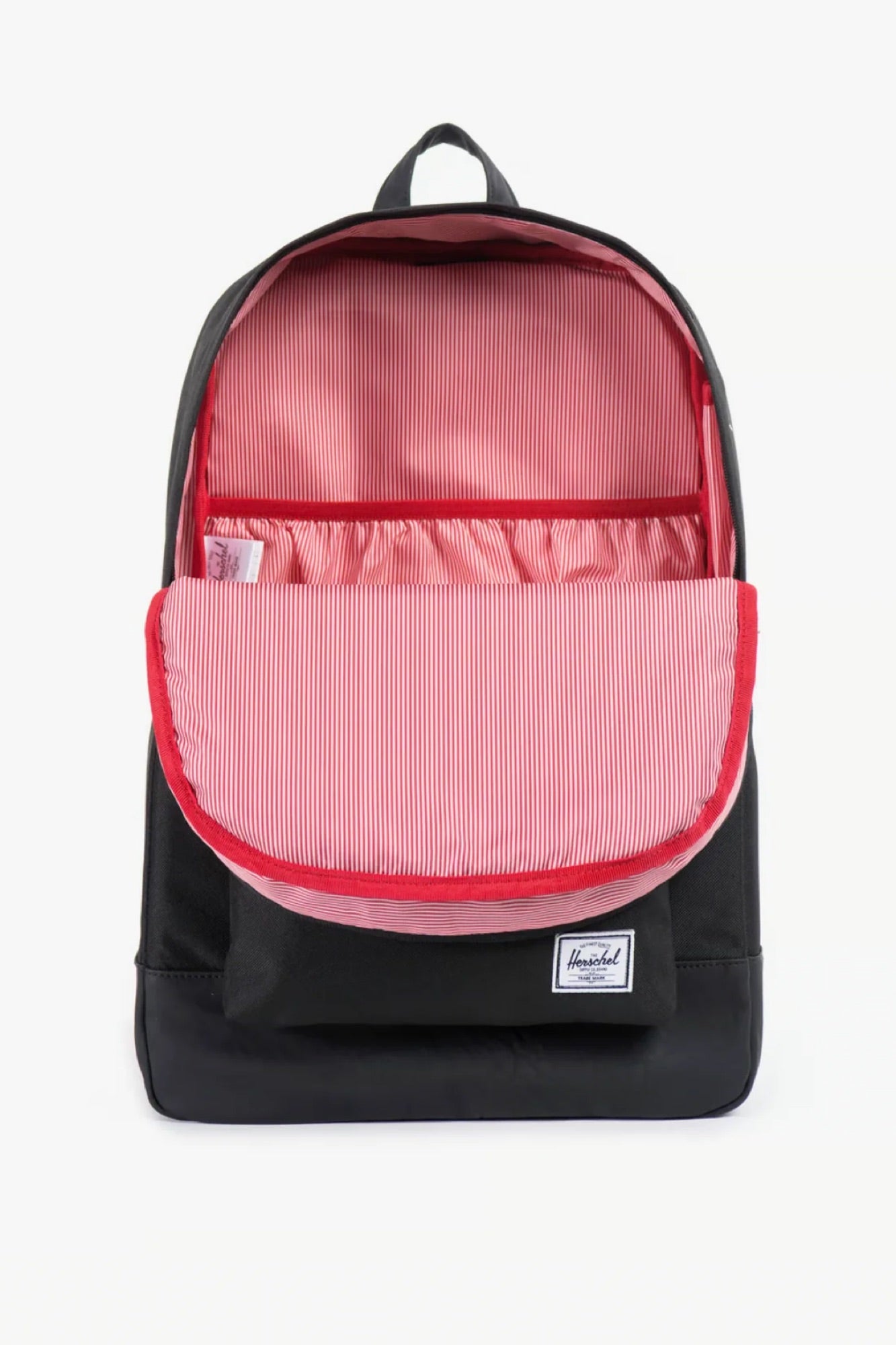 Herschel Heritage Backpack