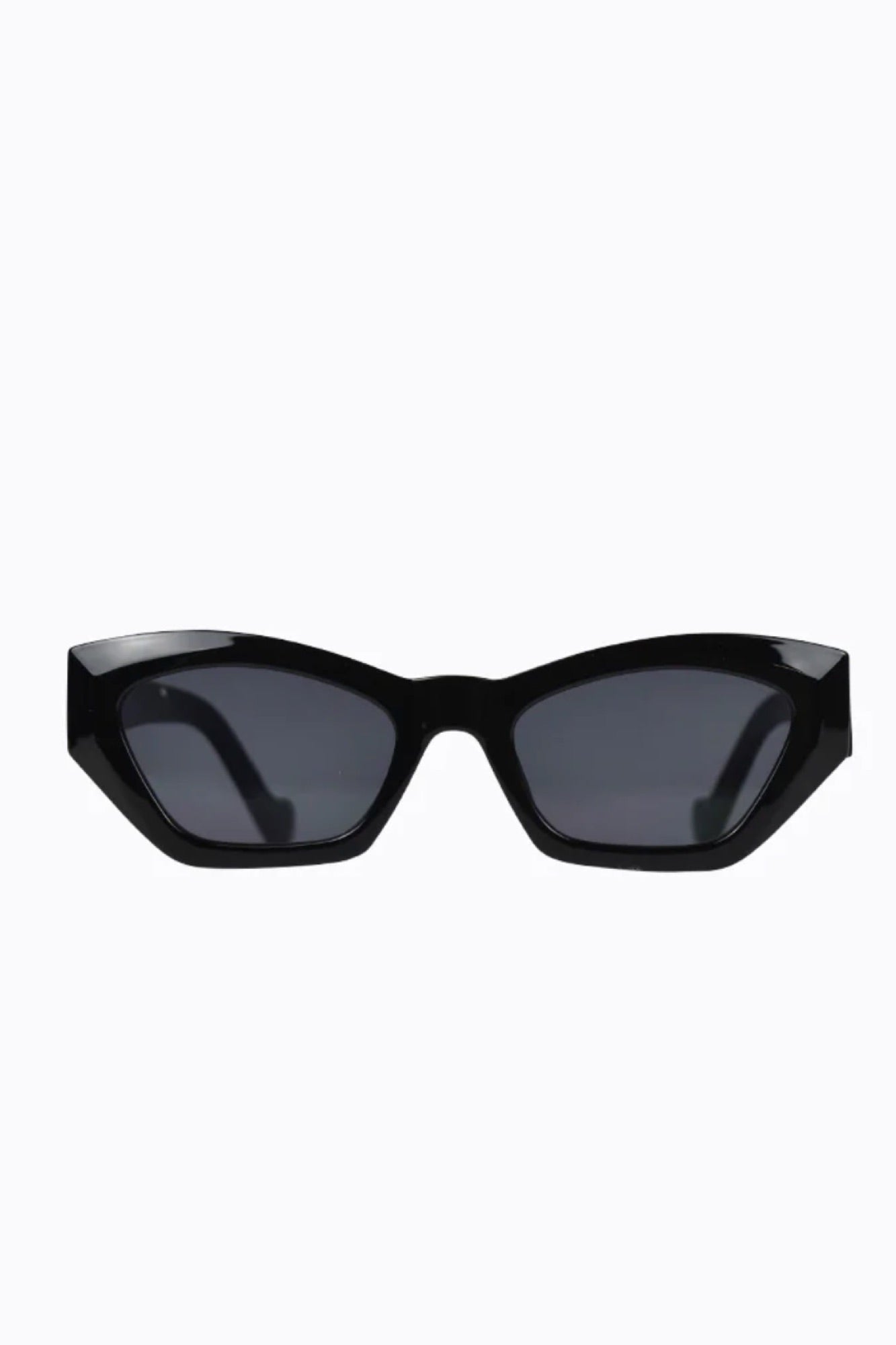 Lana Sunglasses