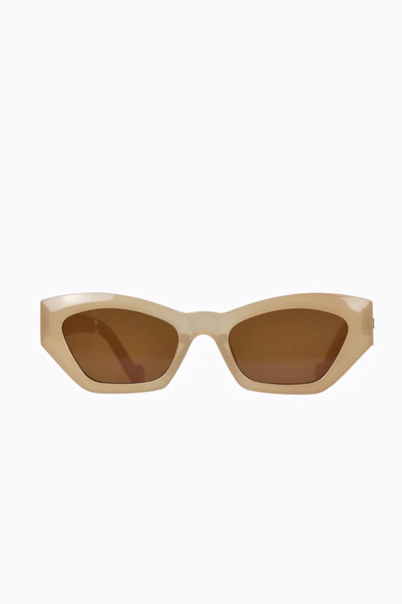 Lana Sunglasses main image 0