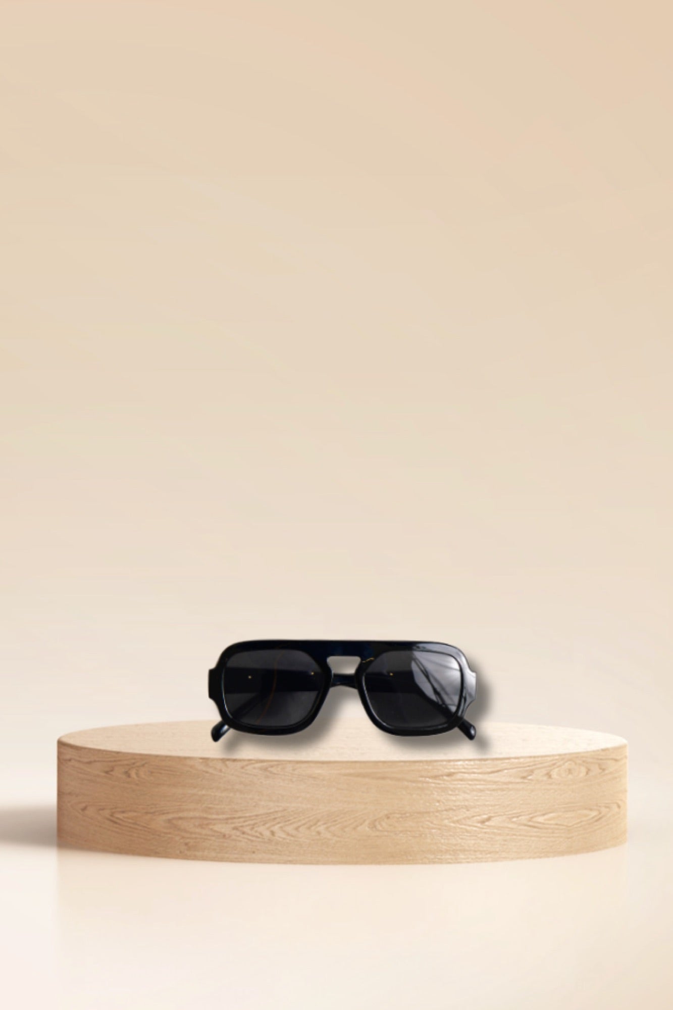 13138-C1 Black - FINAL SALE
