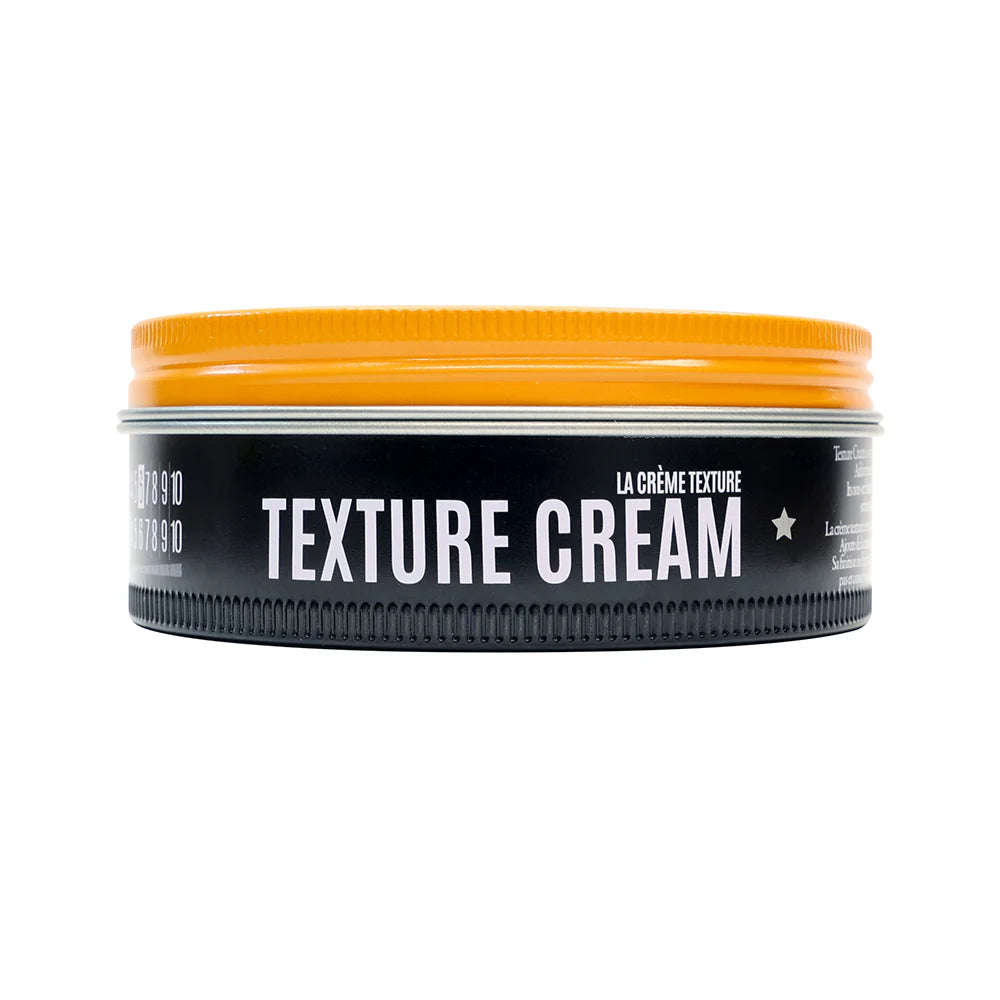 Uppercut Texture Cream