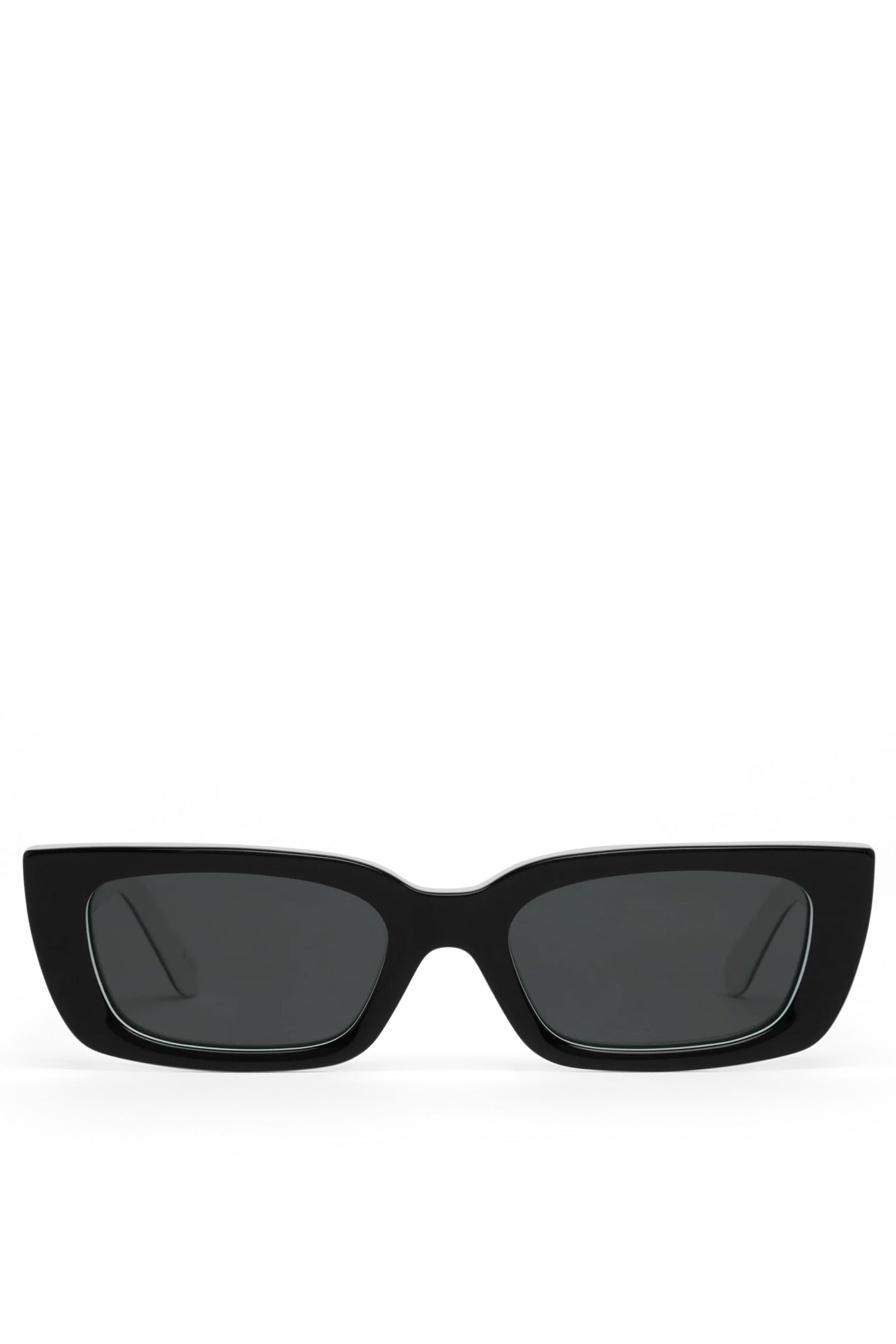 Bundchen Black/Cream