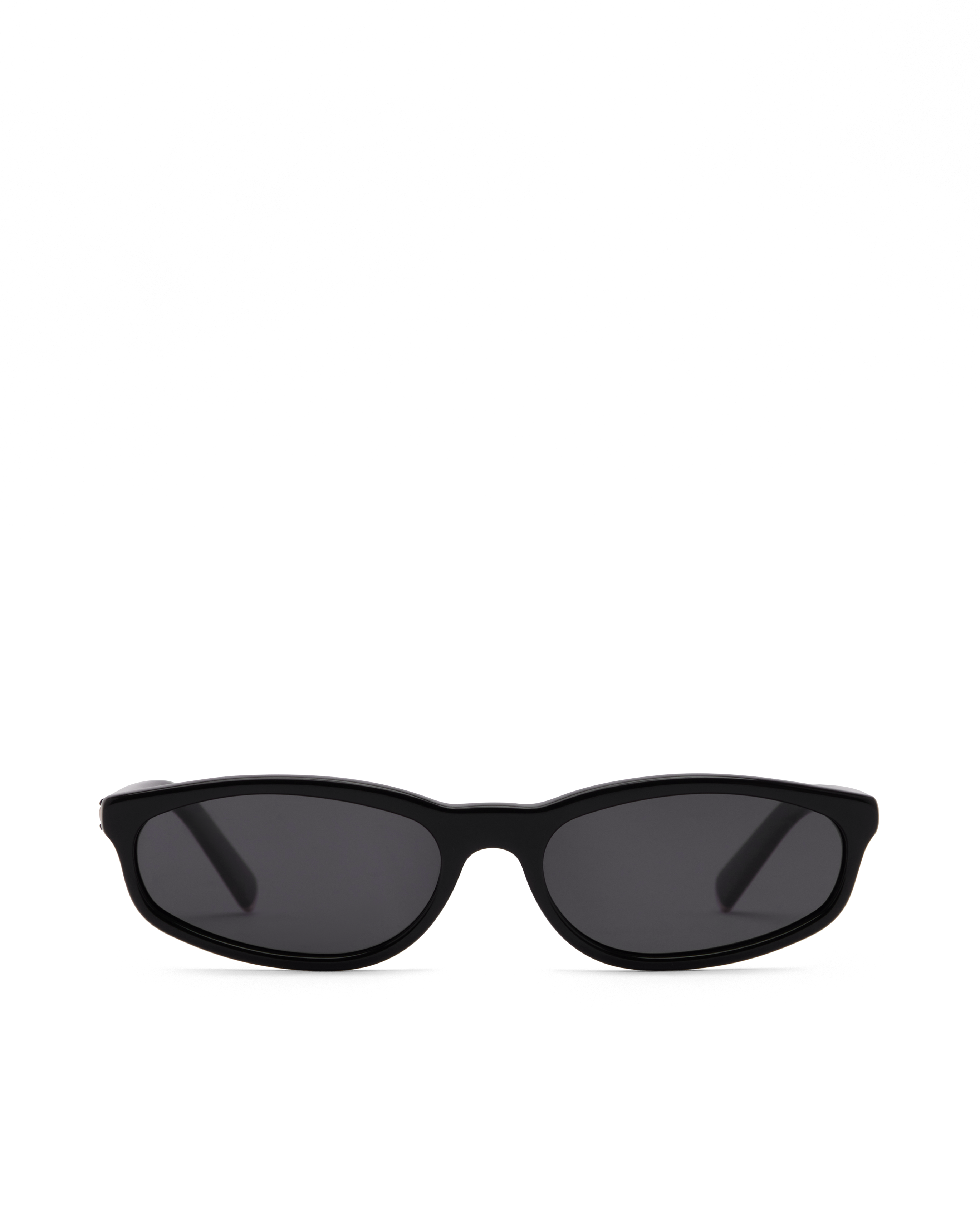 The Catherine Black-Black