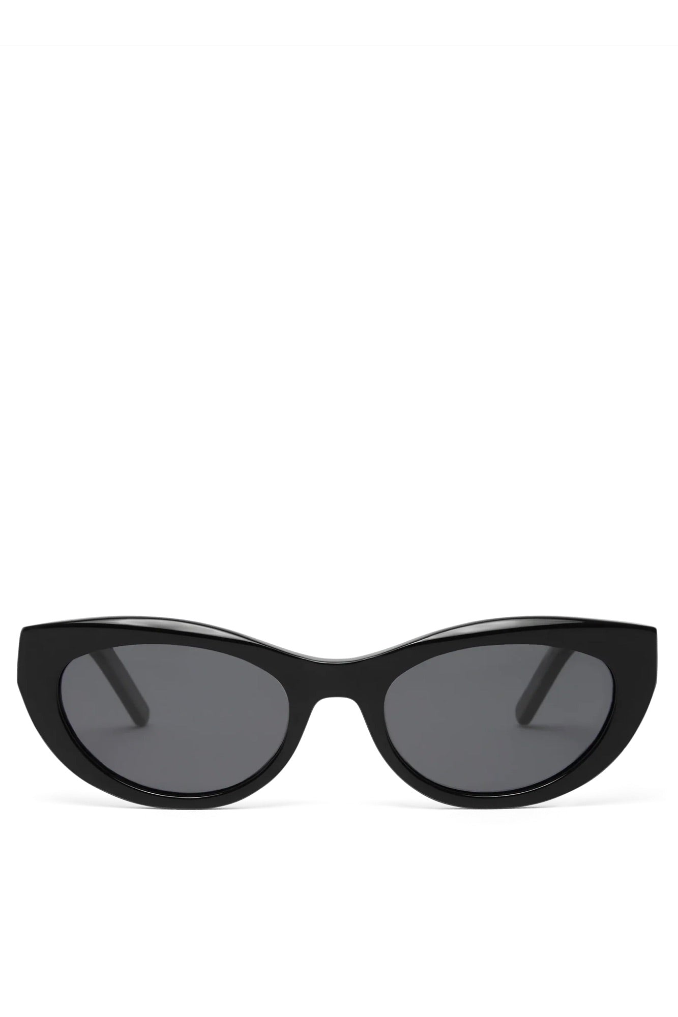 The Estella Black