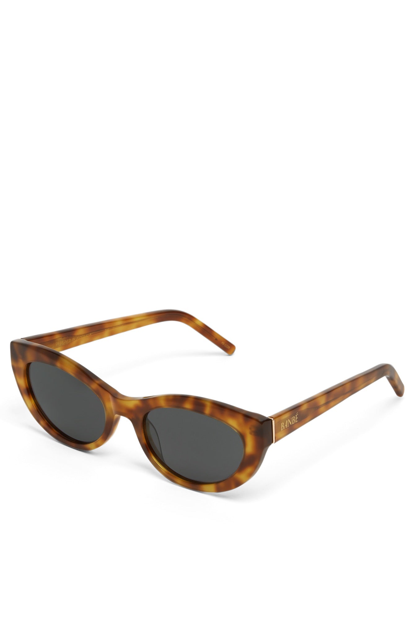 The Estella Hazel/Tort