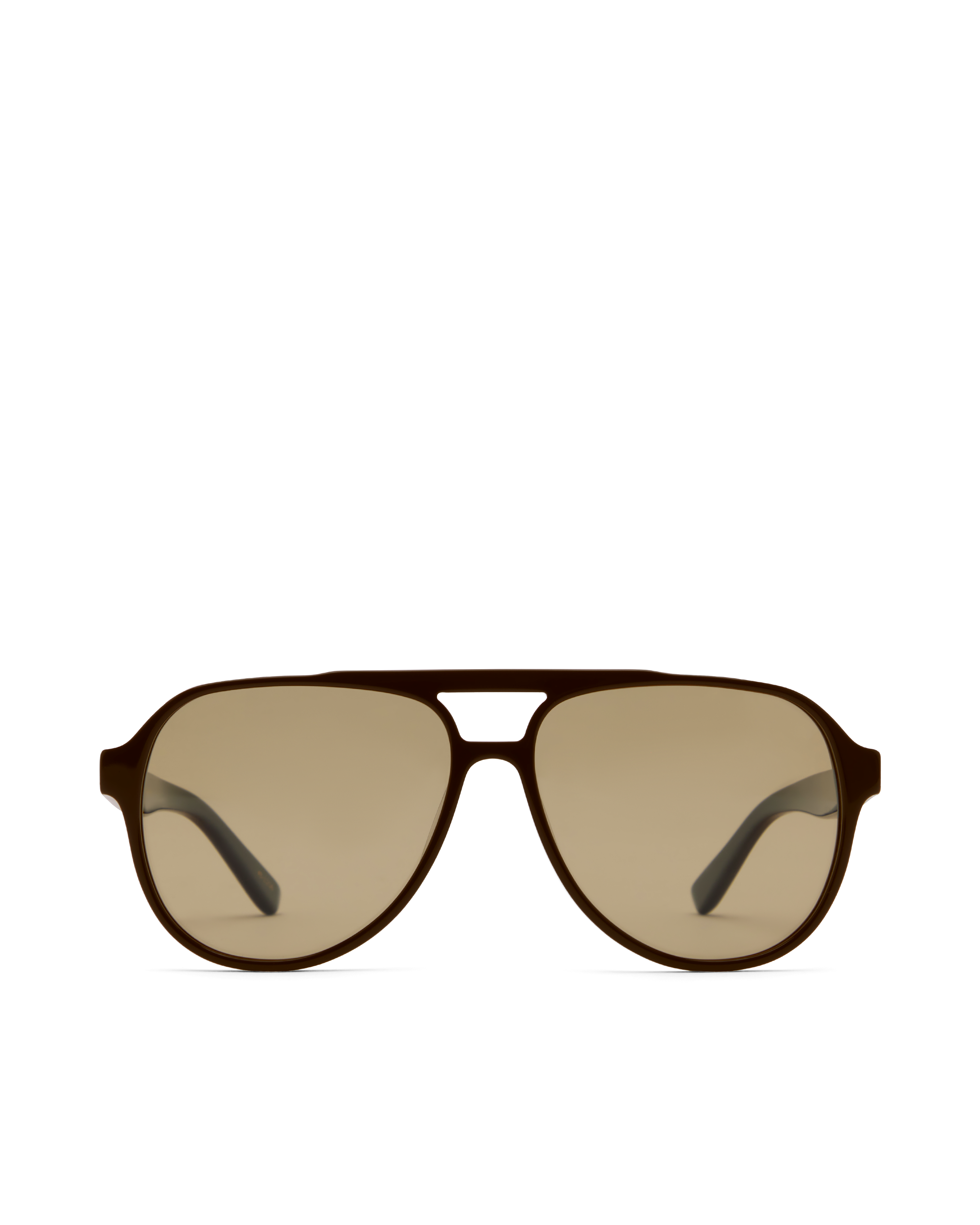 The Florence Choc/Beige