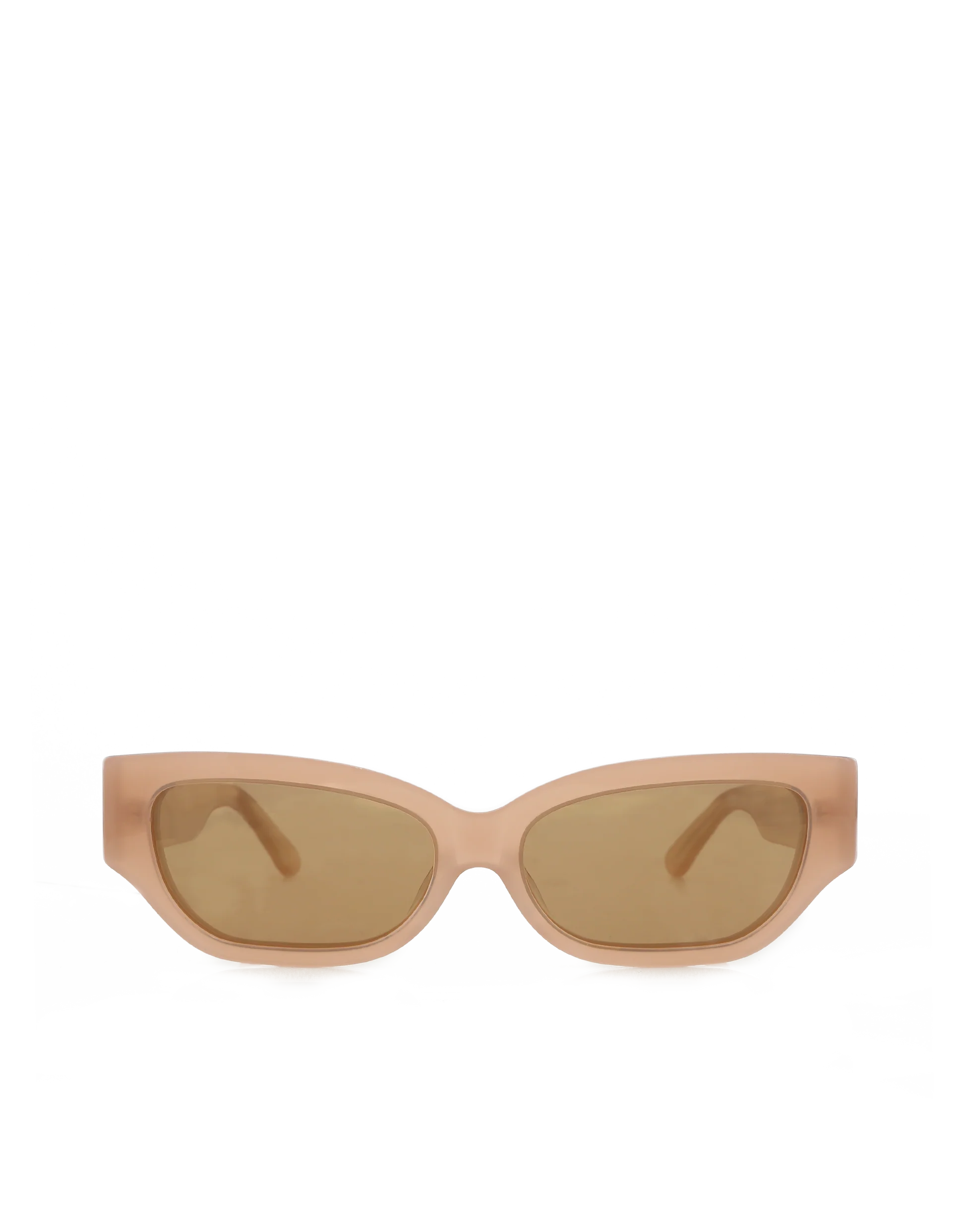 Georgia Butterscotch/Caramel