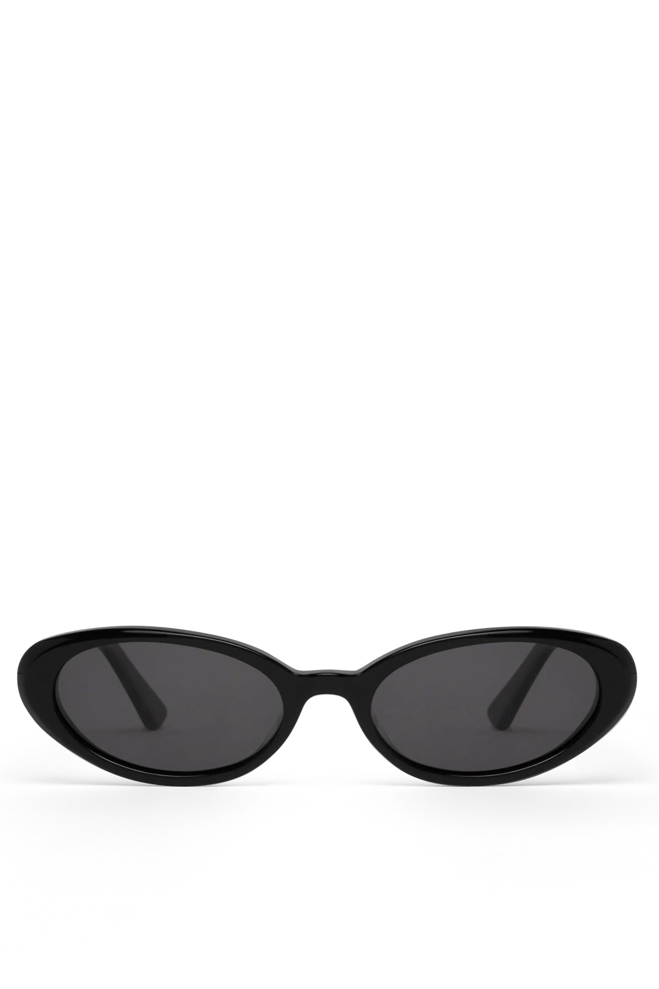 Iris Black