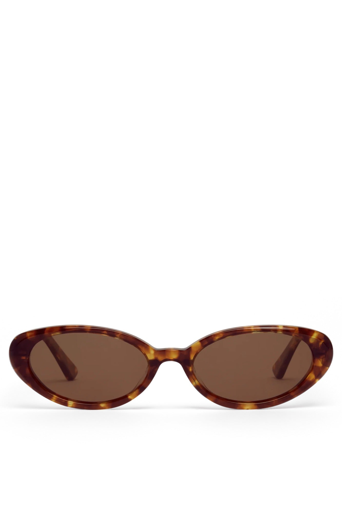 Iris Honeycomb/Tort