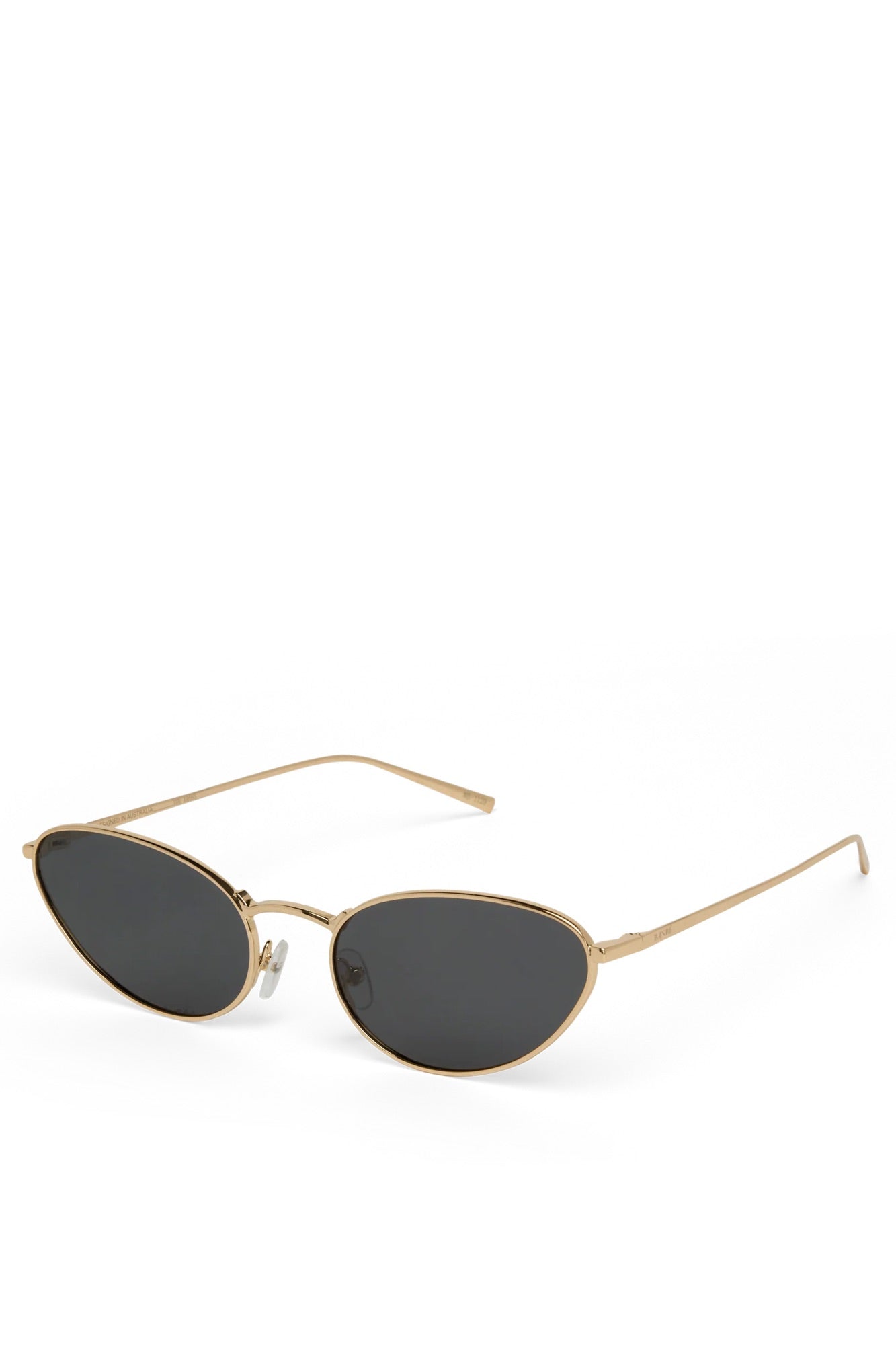 Kross Gold