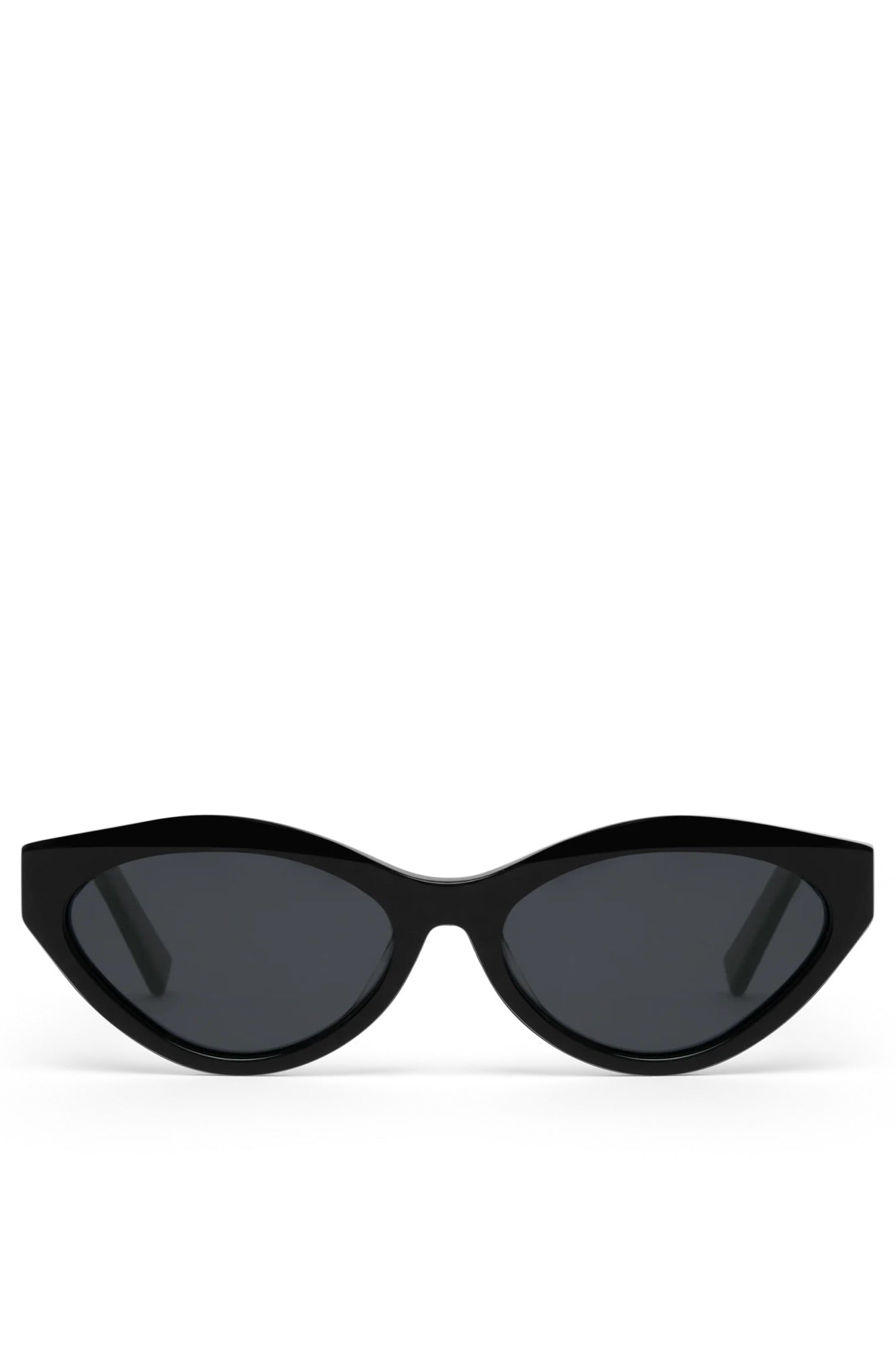 Lila Black