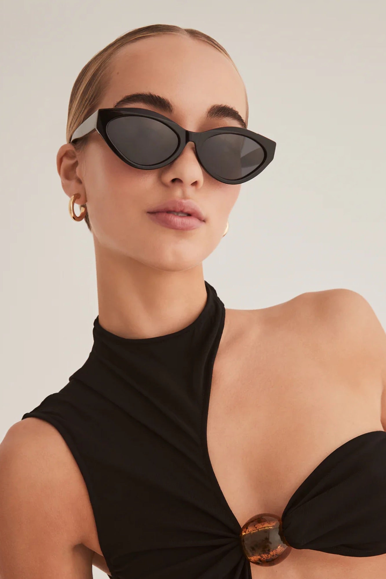 Lila Black