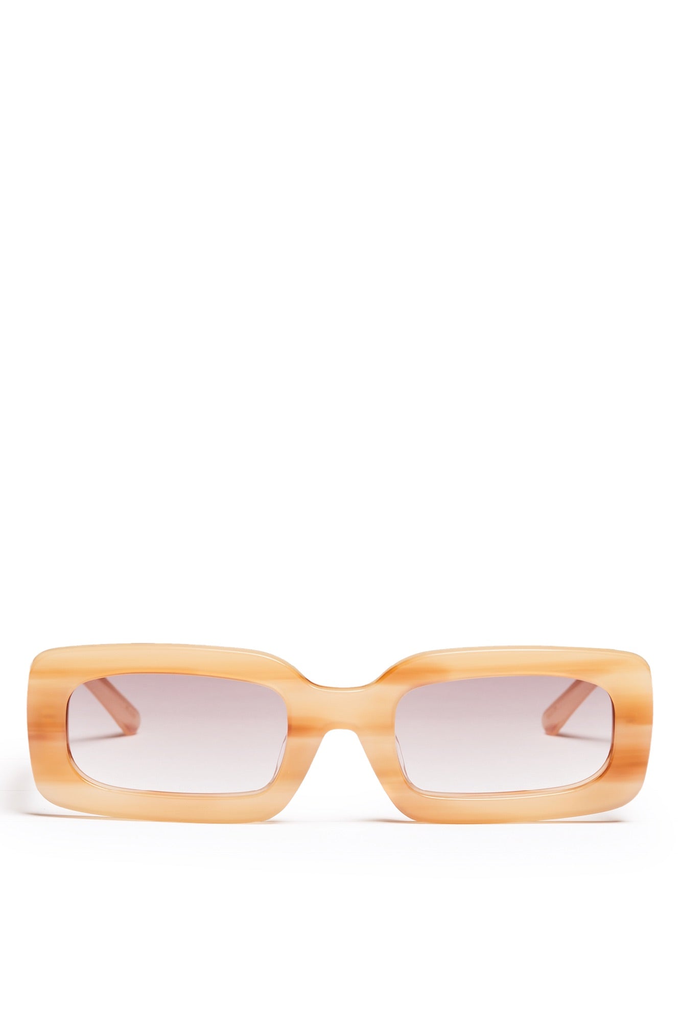 Seymour Sand/Tort