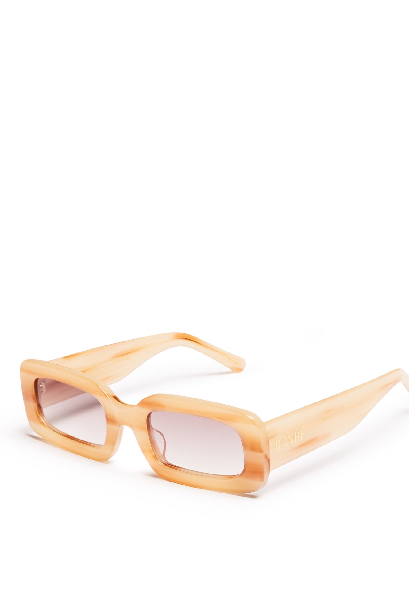 Seymour Sand/Tort