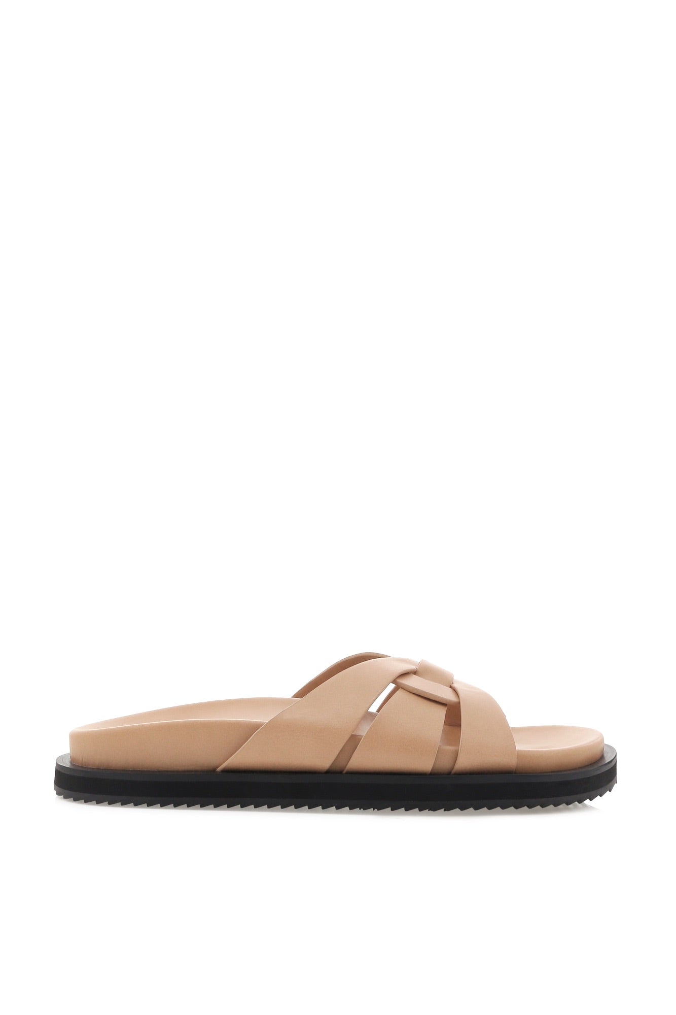 Tinker Sandal Desert