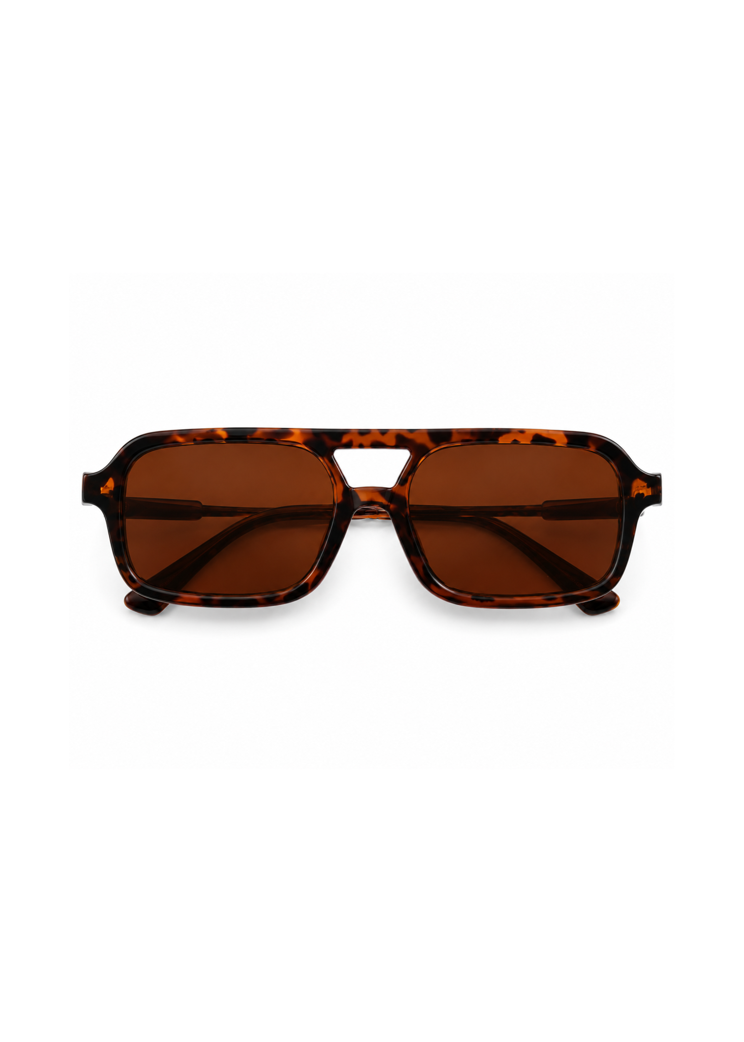 LS9301-3 Tort