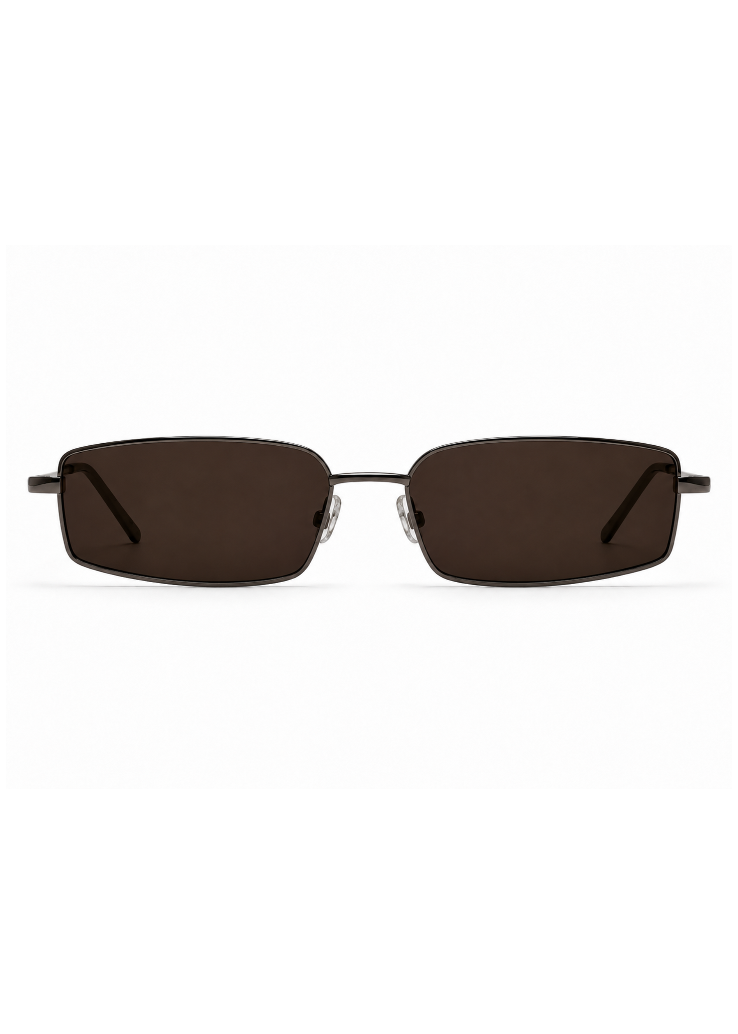 LS34016-1-Black