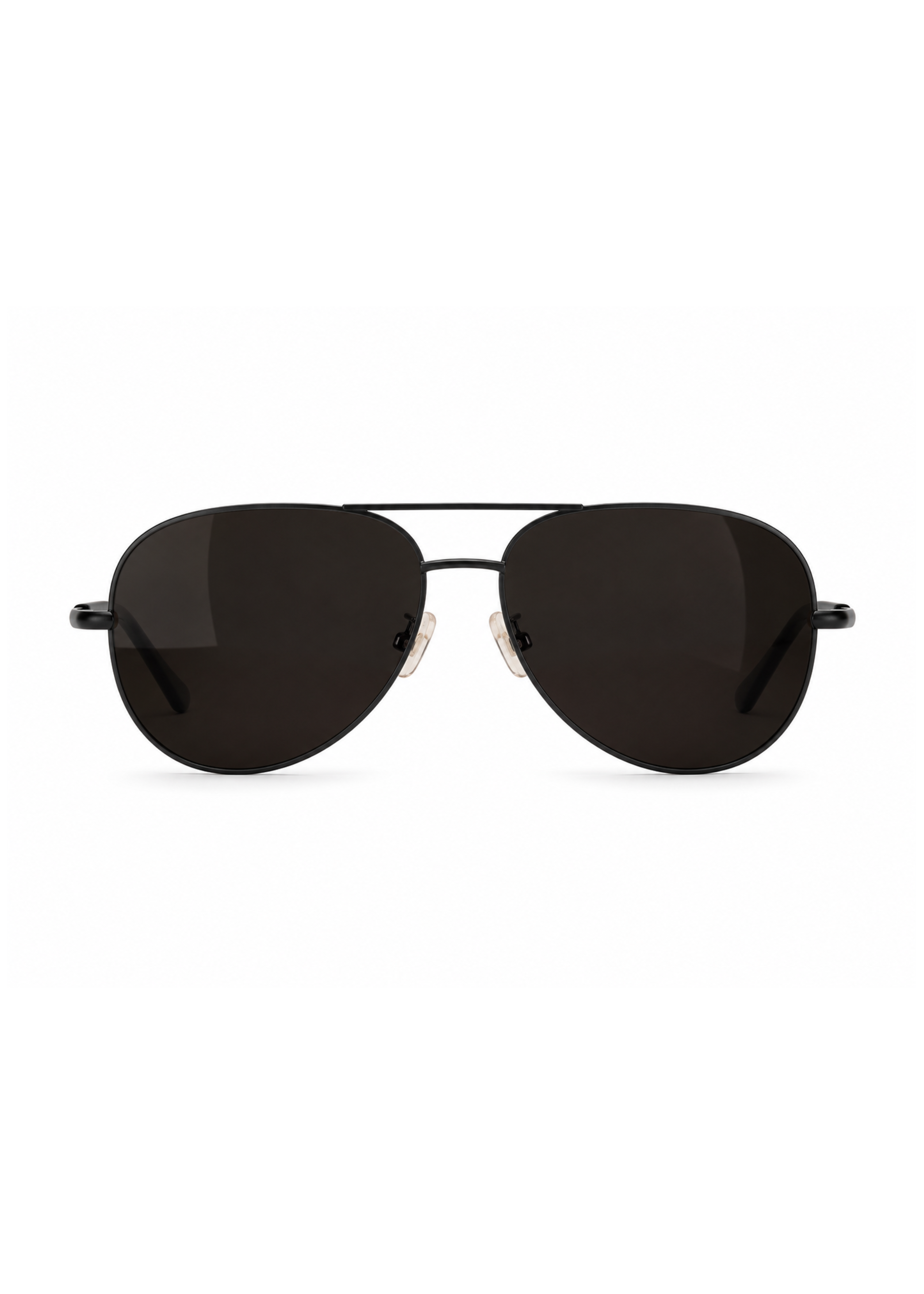 BS-6256-1 Black