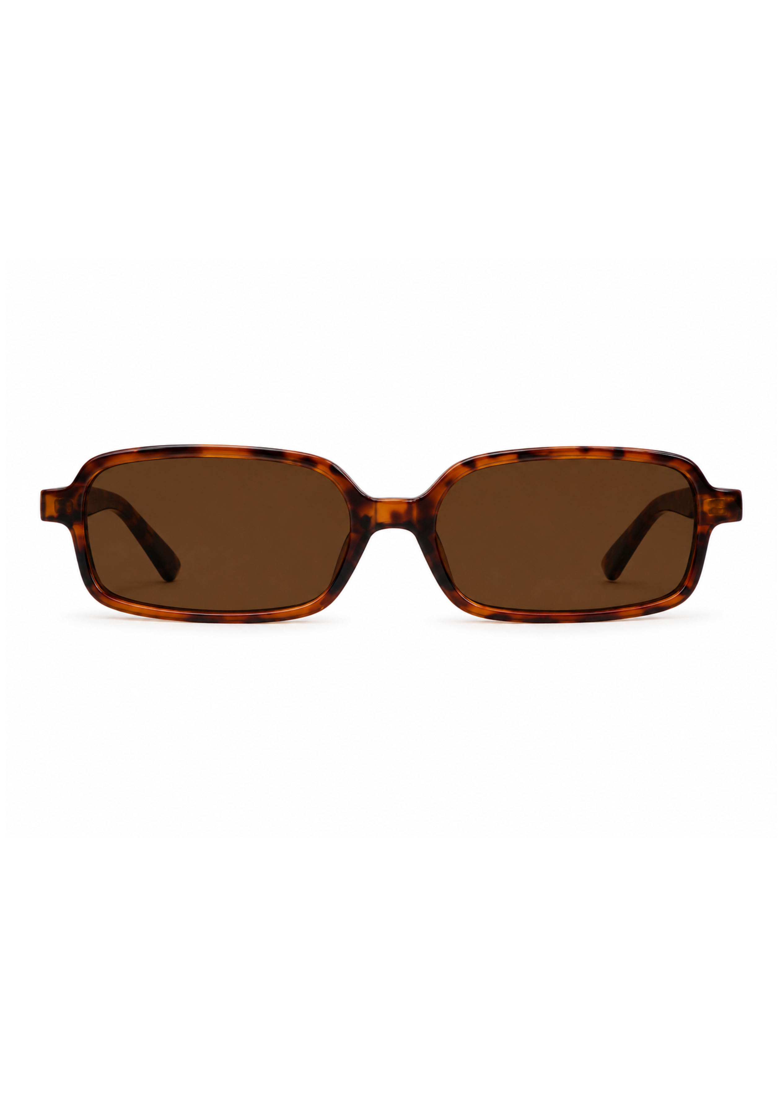 BS-HM5747-2 Dark Tort