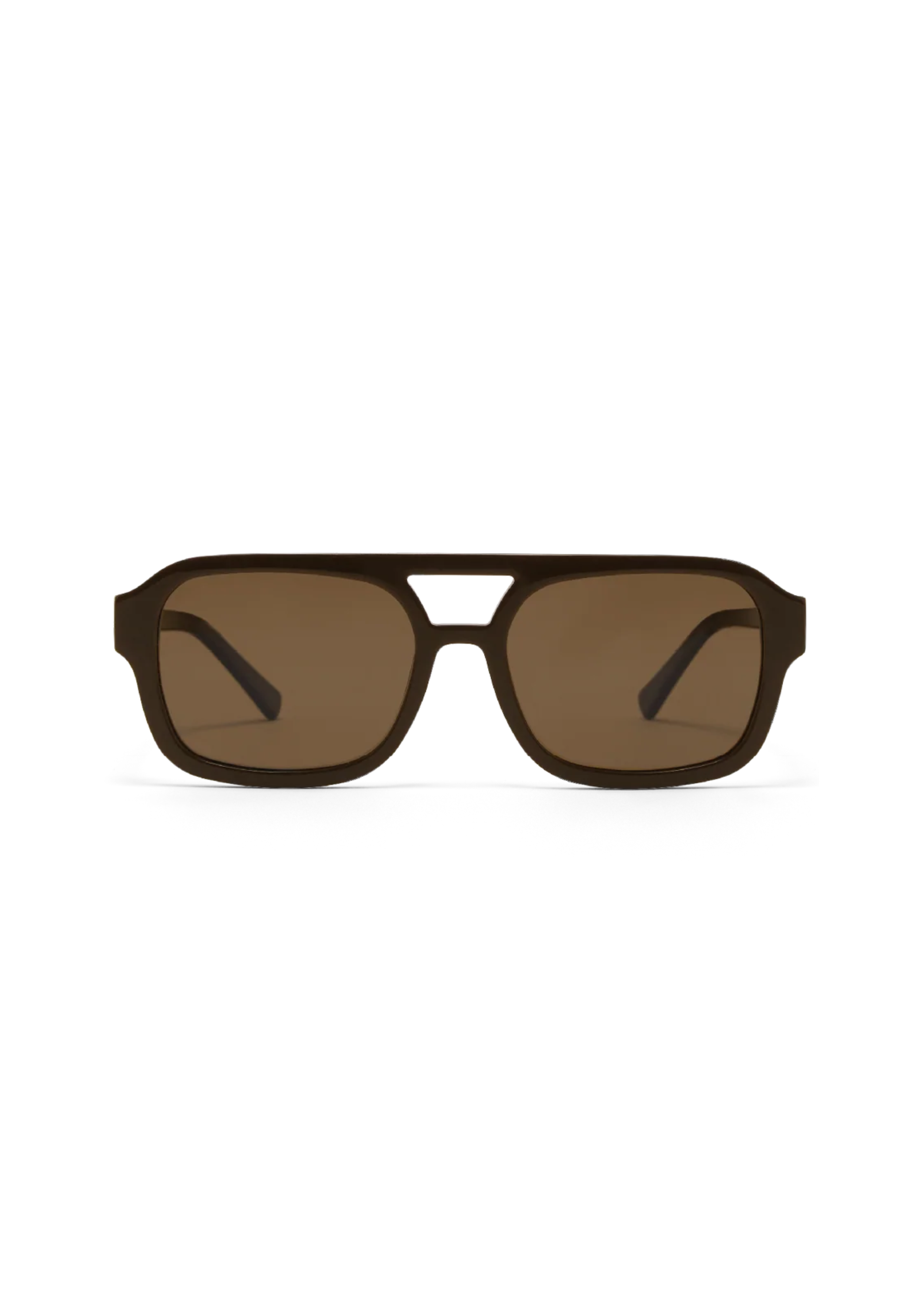 The Del Ray Dark Chocolate