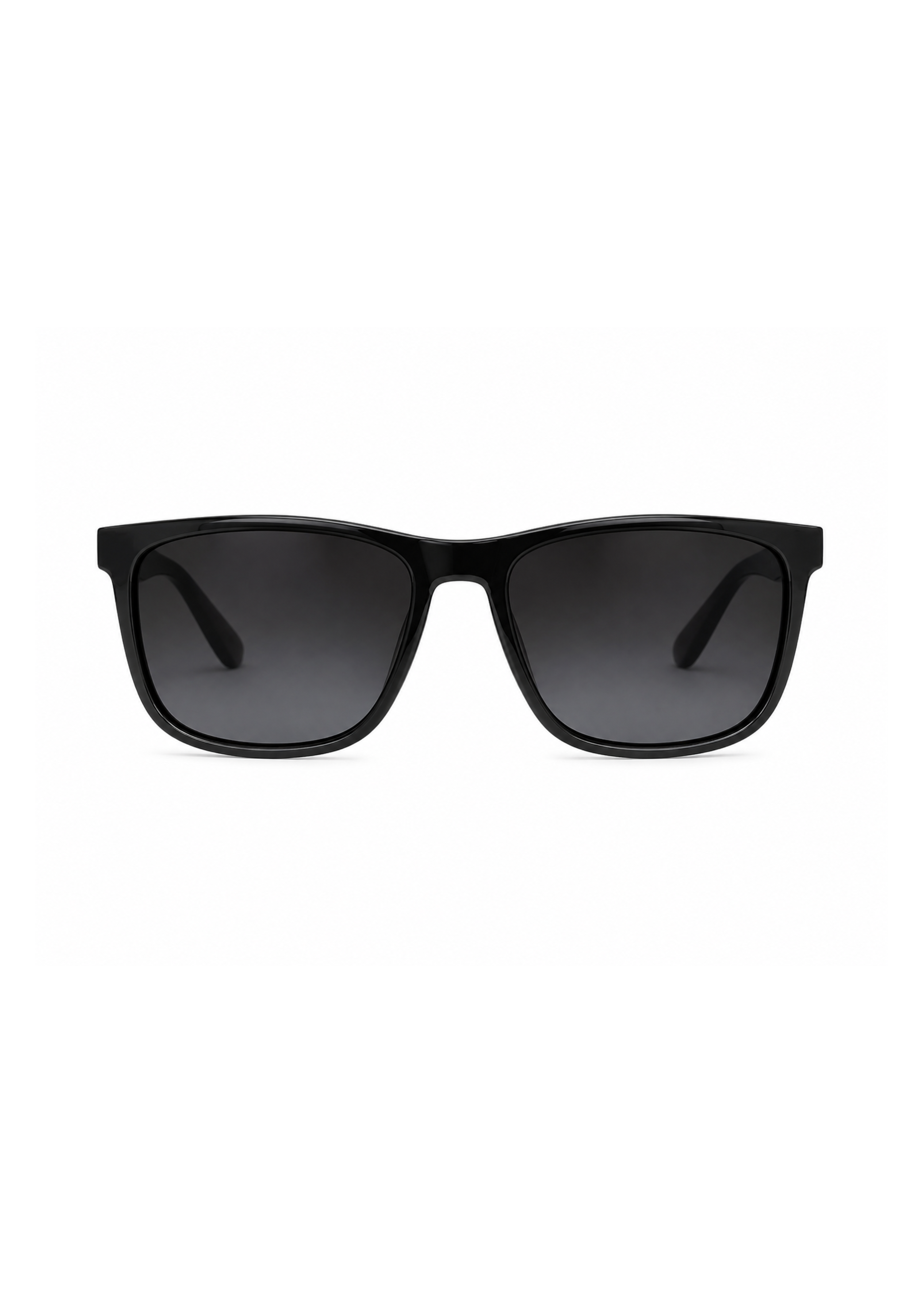 TR9162-1 Black - FINAL SALE
