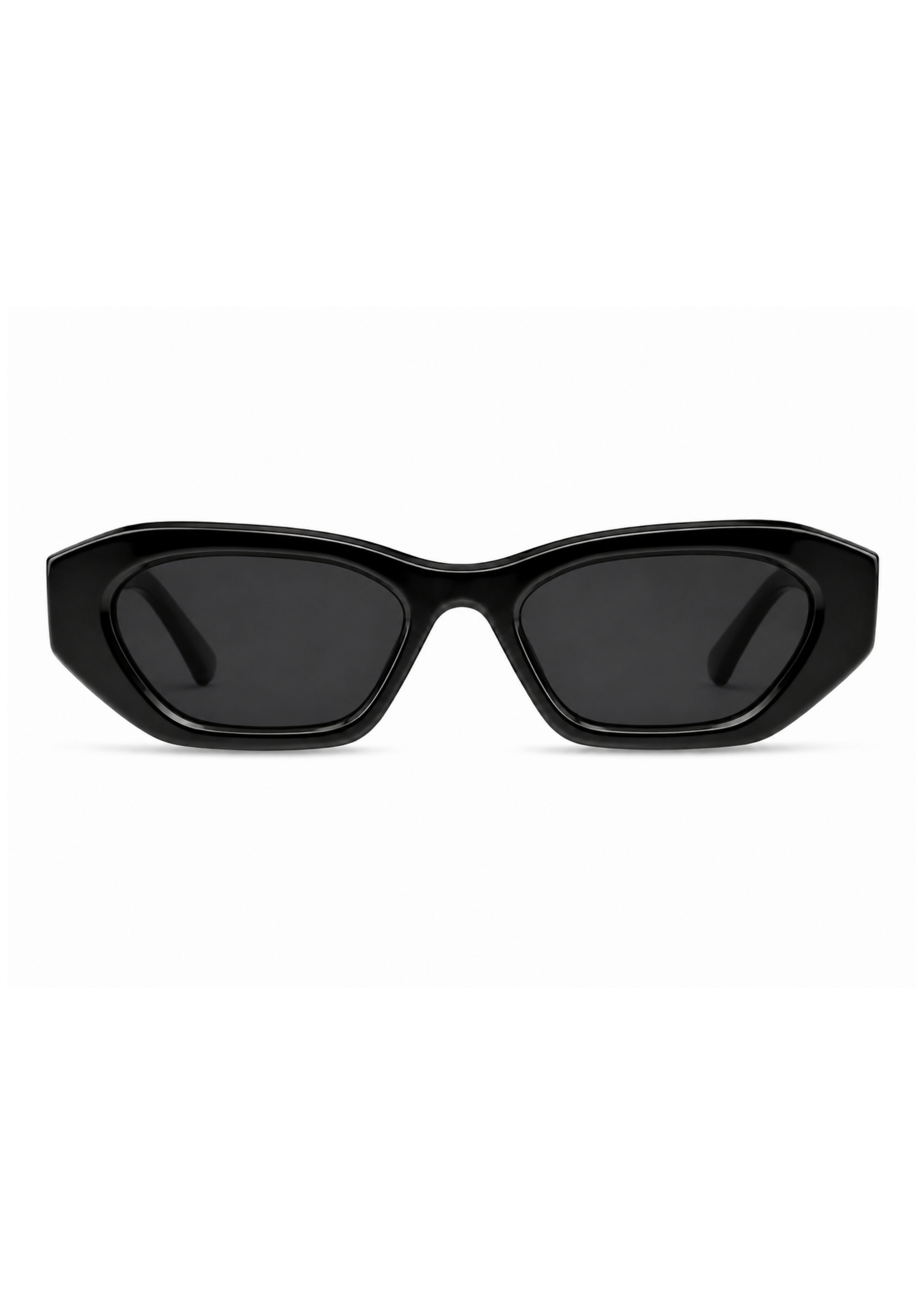 LS6152-1 Black