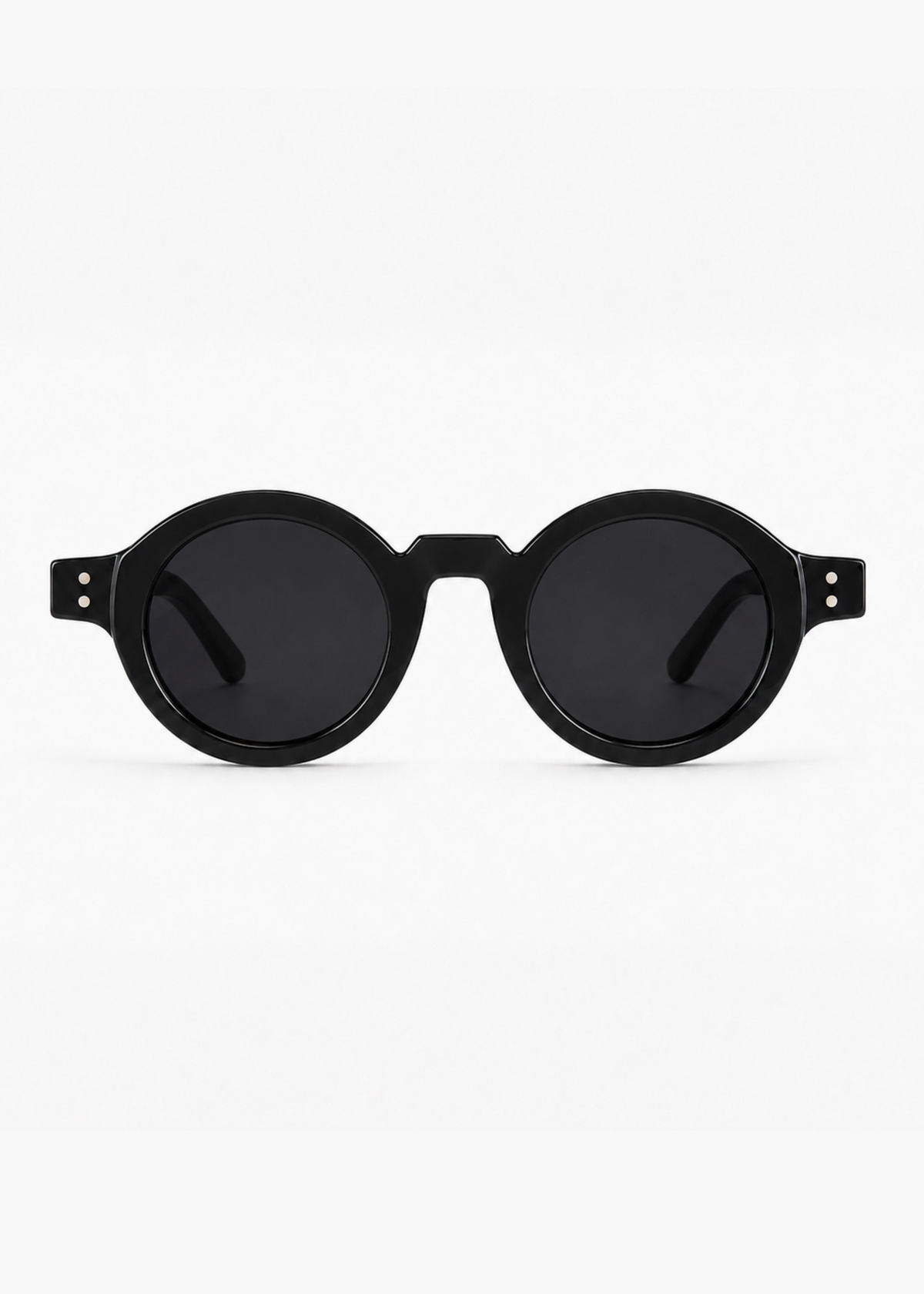 40086-1 Black