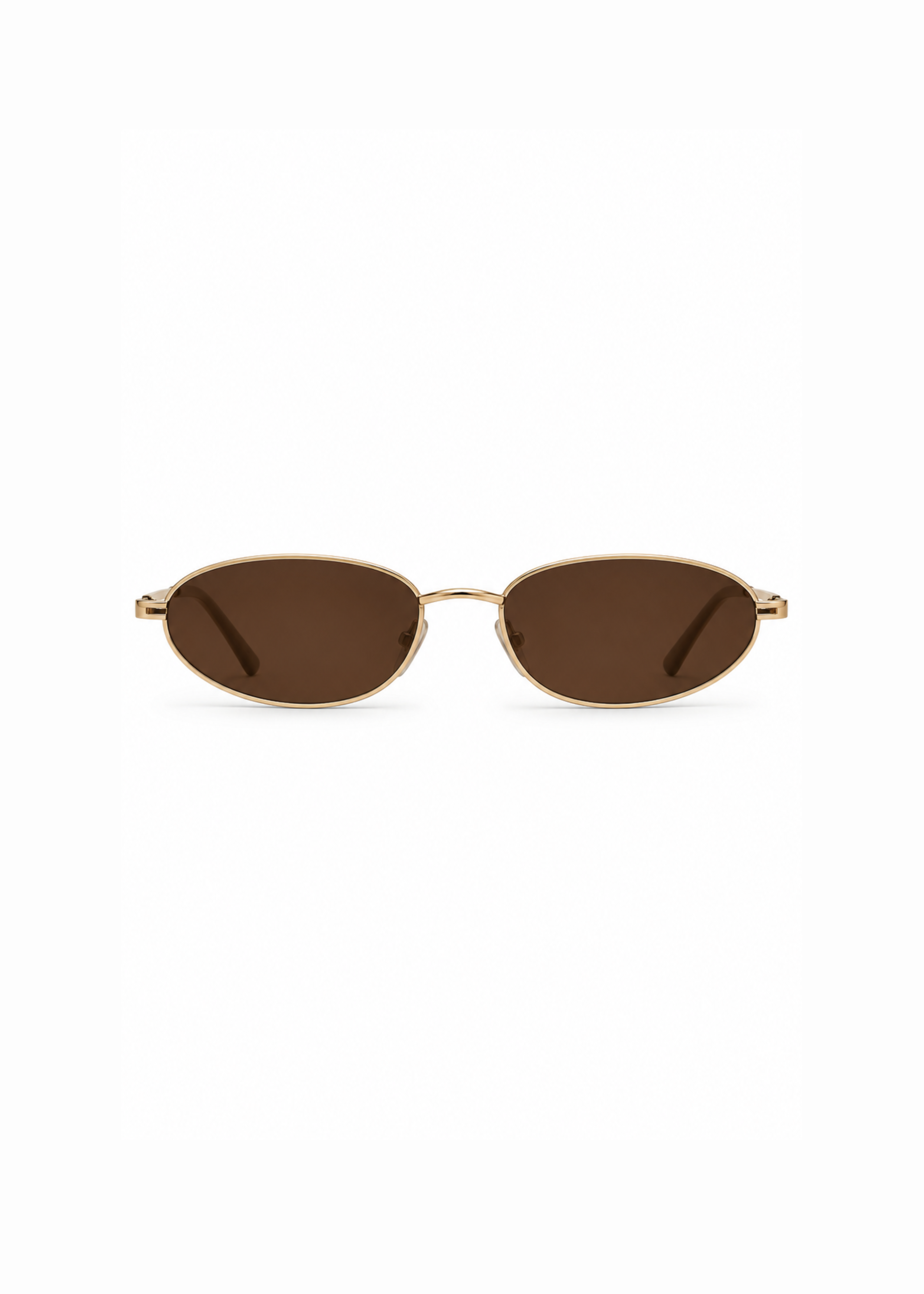 2315-2 Gold/Brown