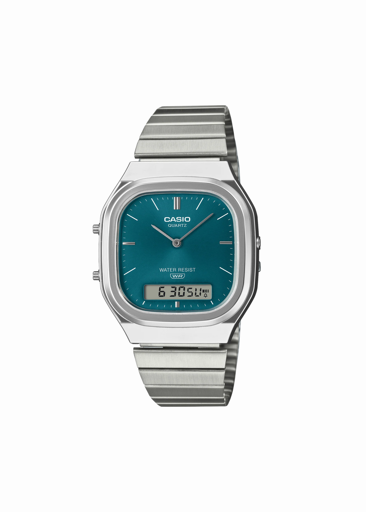 Casio AQ240E-3A