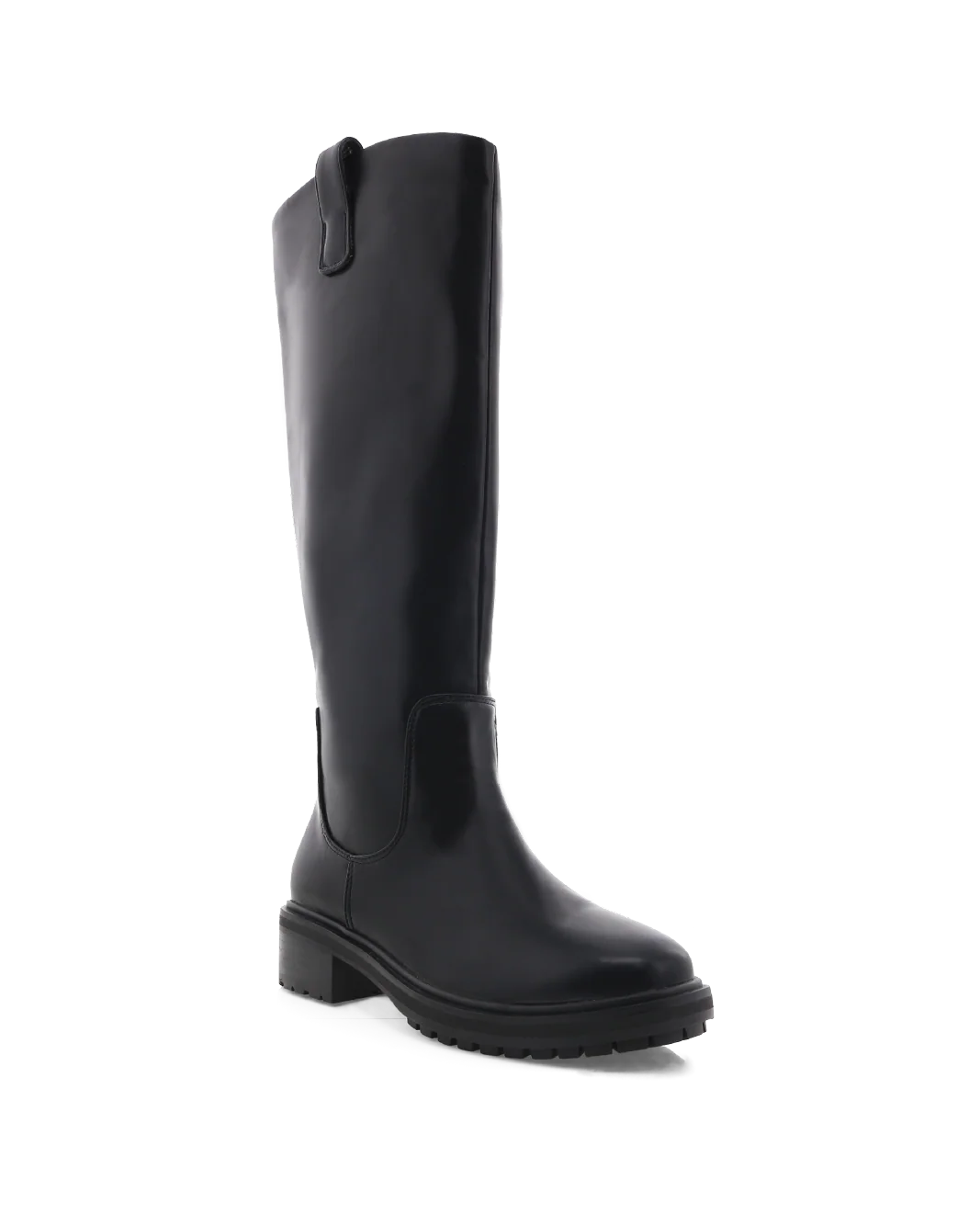 Yarley Black